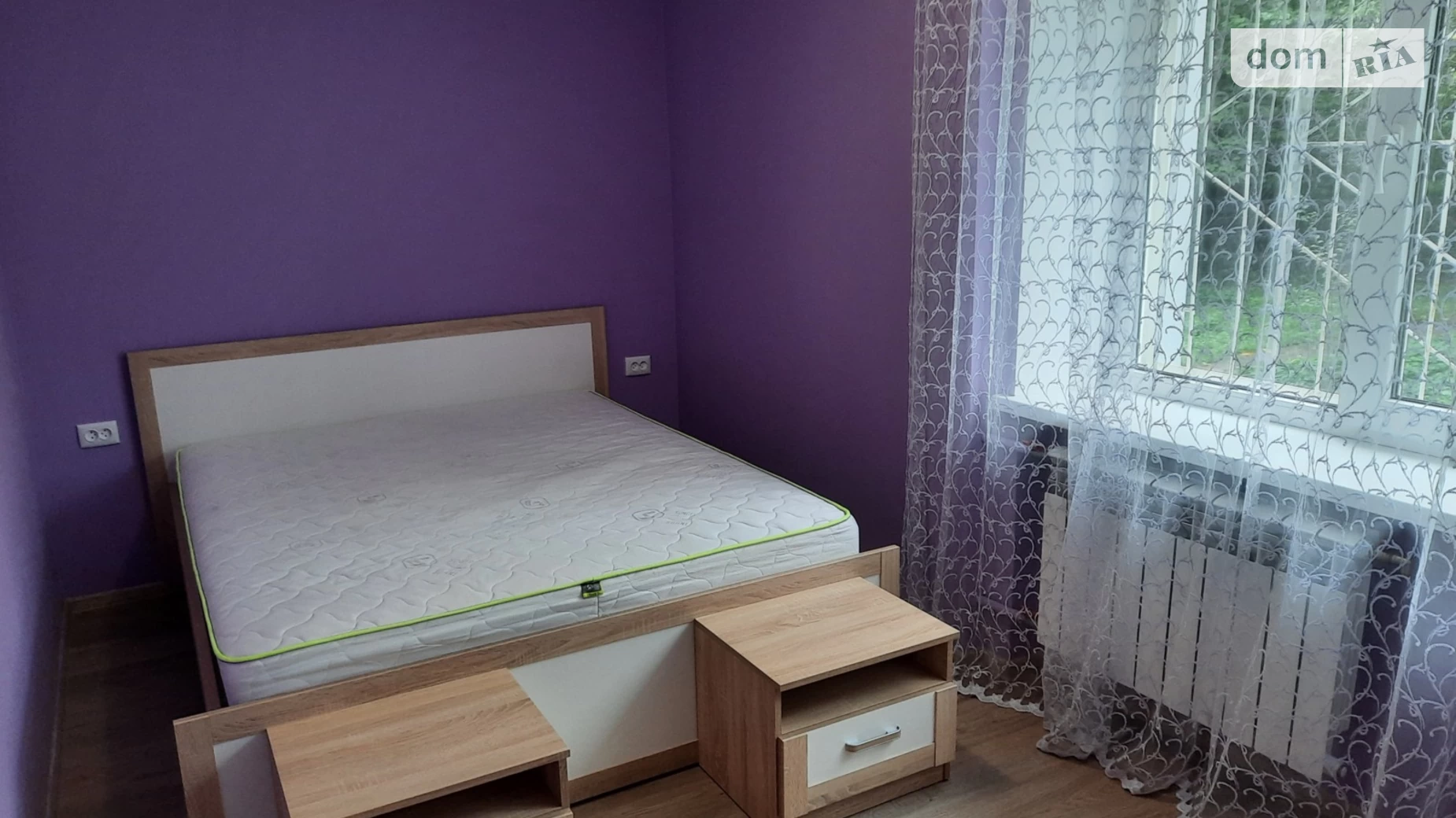 Продається 3-кімнатна квартира 49.1 кв. м у Рівному, вул. Дубенська БОС - фото 2