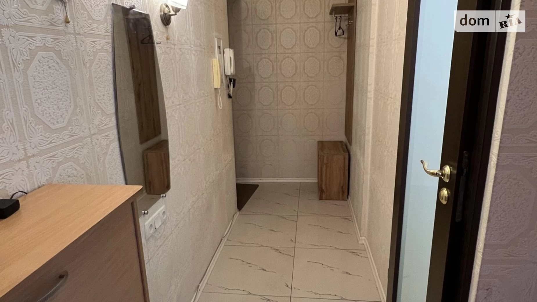 Продается 2-комнатная квартира 47 кв. м в Харькове, просп. Науки, 39 - фото 2