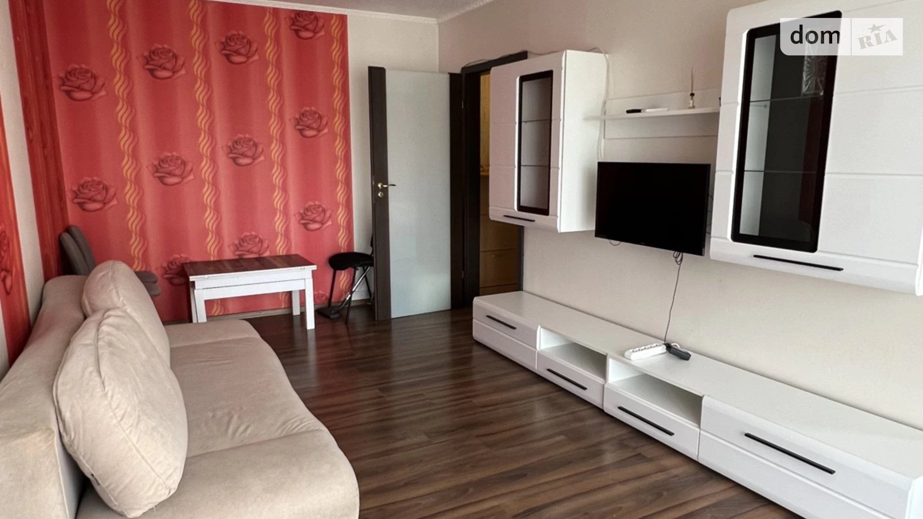 Продается 2-комнатная квартира 47 кв. м в Харькове, просп. Науки, 39 - фото 3