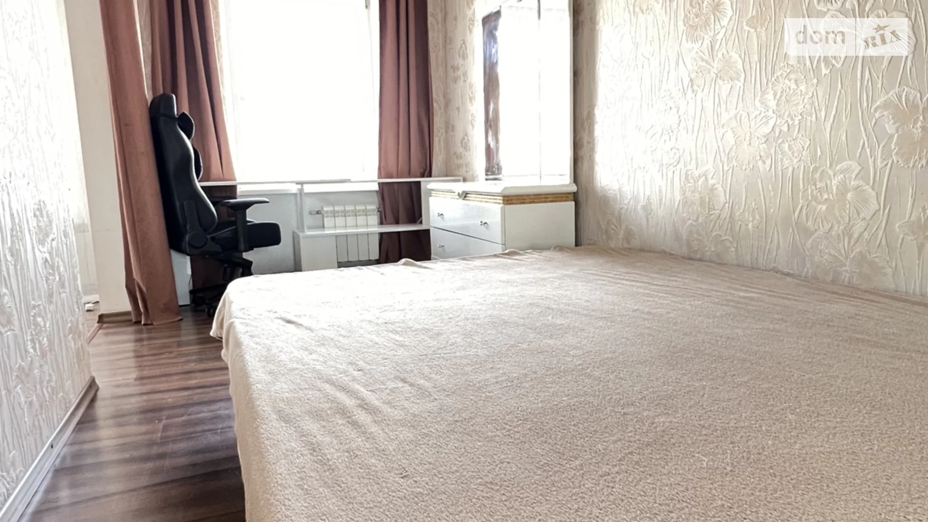 Продается 2-комнатная квартира 47 кв. м в Харькове, просп. Науки, 39 - фото 4