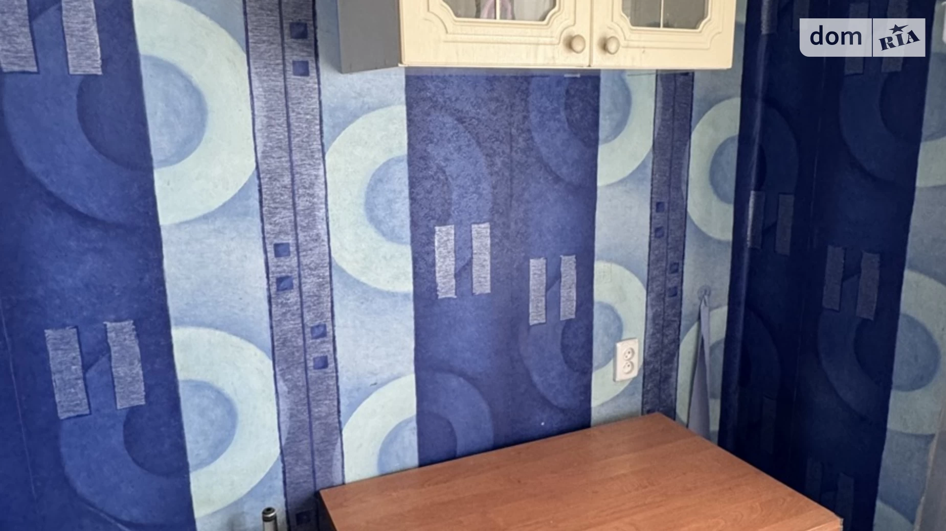 1-кімнатна квартира 33.29 кв. м у Запоріжжі, цена: 15000 $ - фото 3