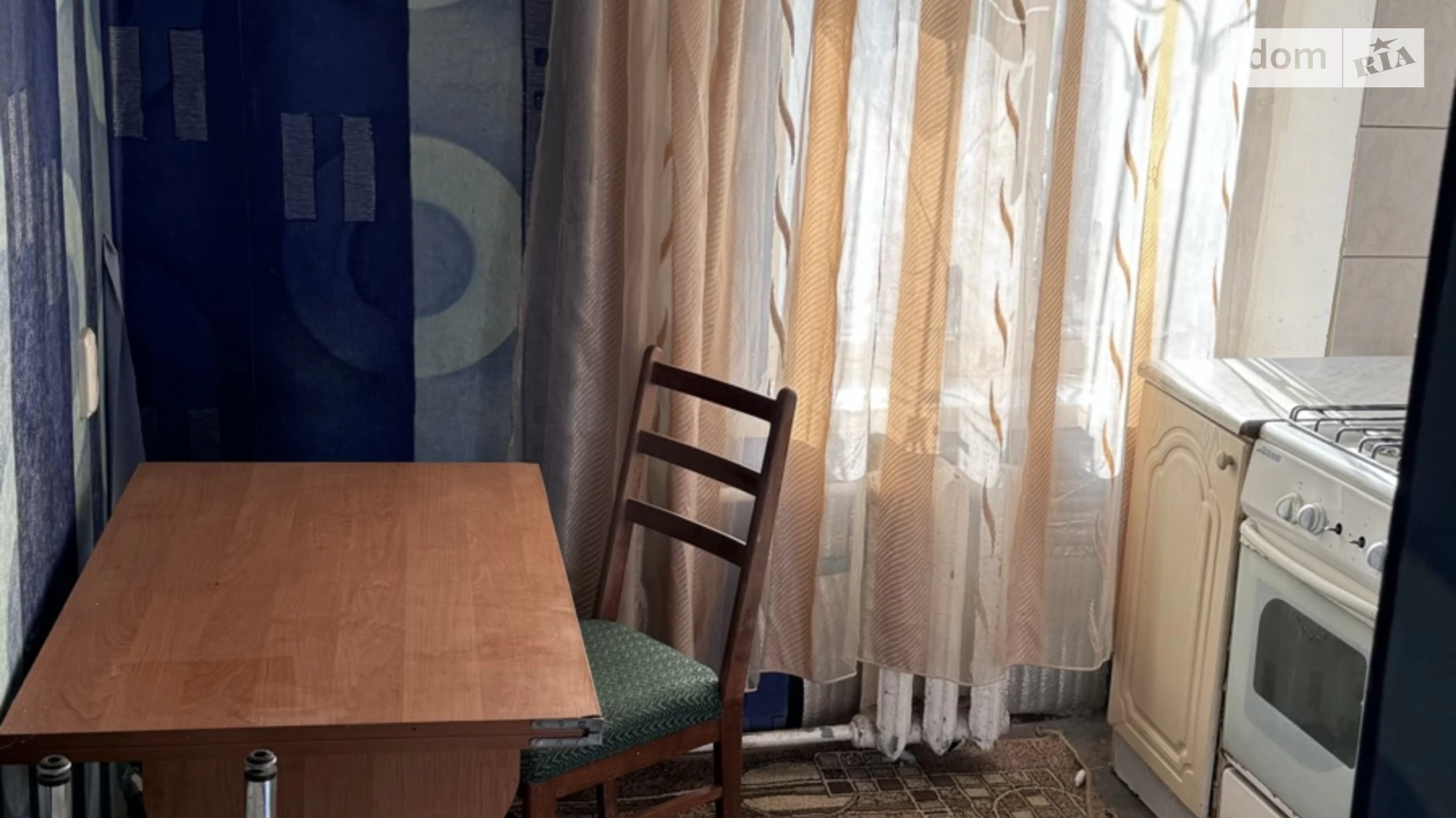 1-кімнатна квартира 33.29 кв. м у Запоріжжі, цена: 15000 $ - фото 5