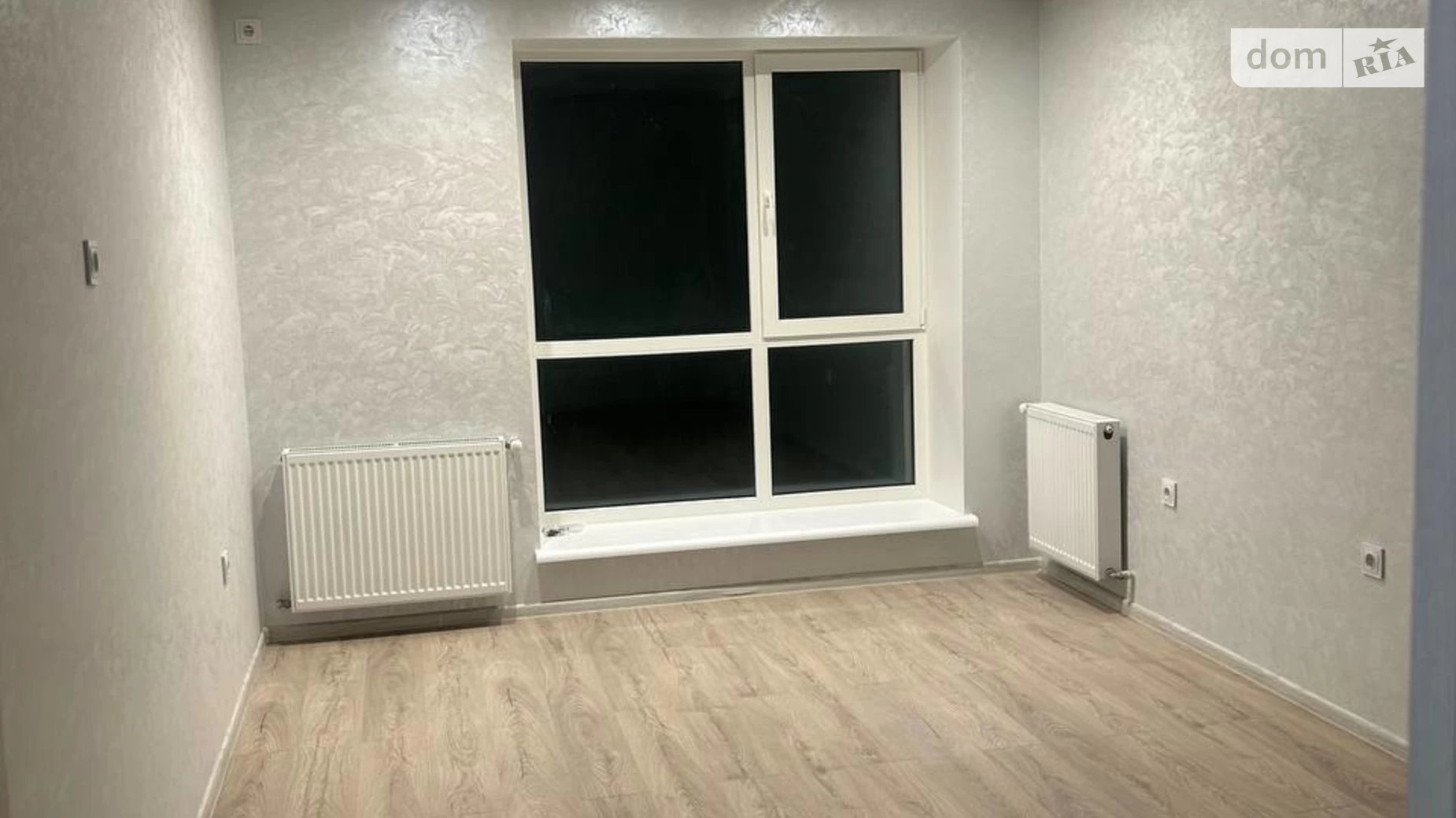 1-кімнатна квартира 44.8 кв. м у Тернополі, цена: 45500 $ - фото 3