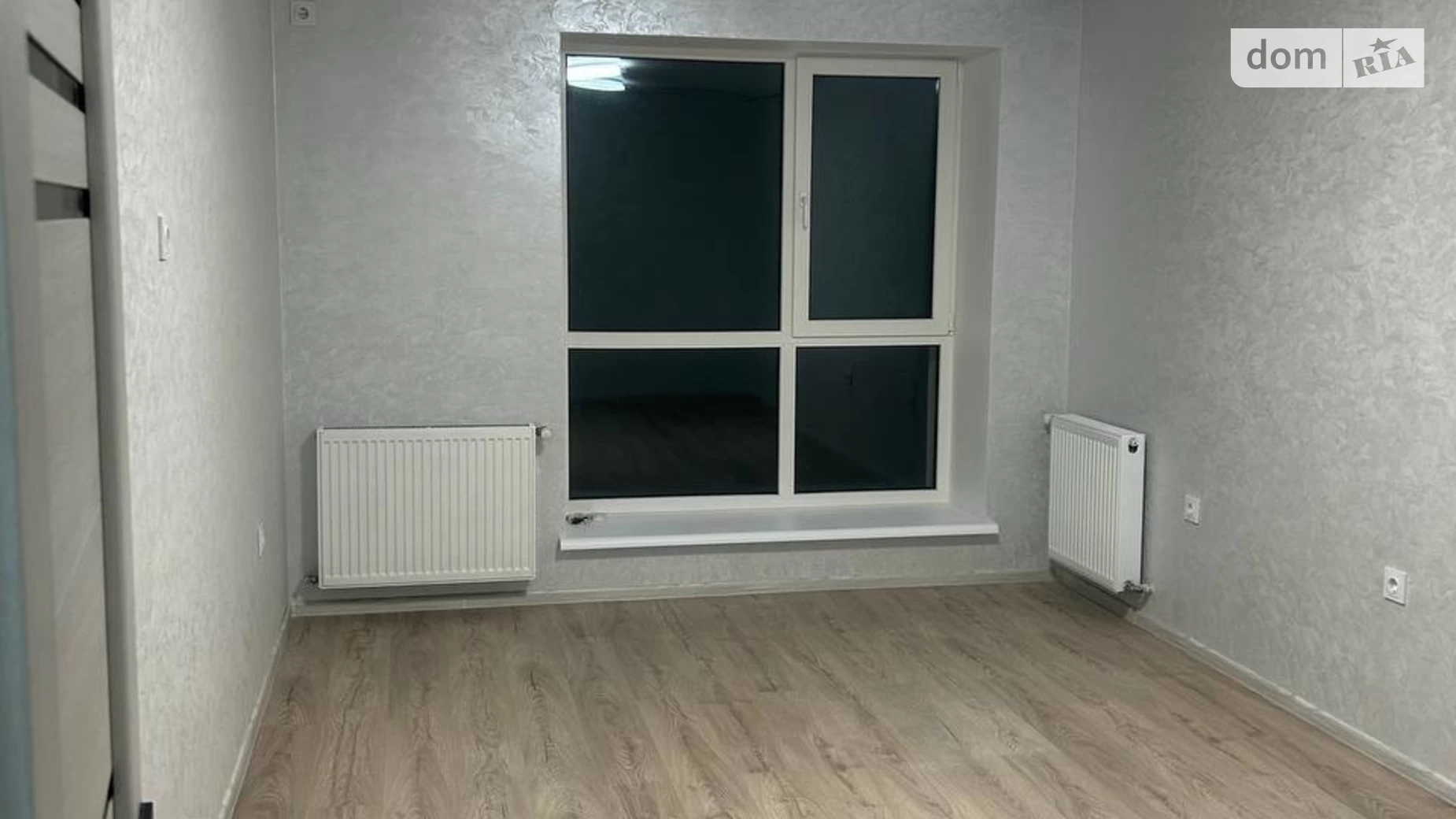 1-кімнатна квартира 44.8 кв. м у Тернополі, цена: 45500 $ - фото 4