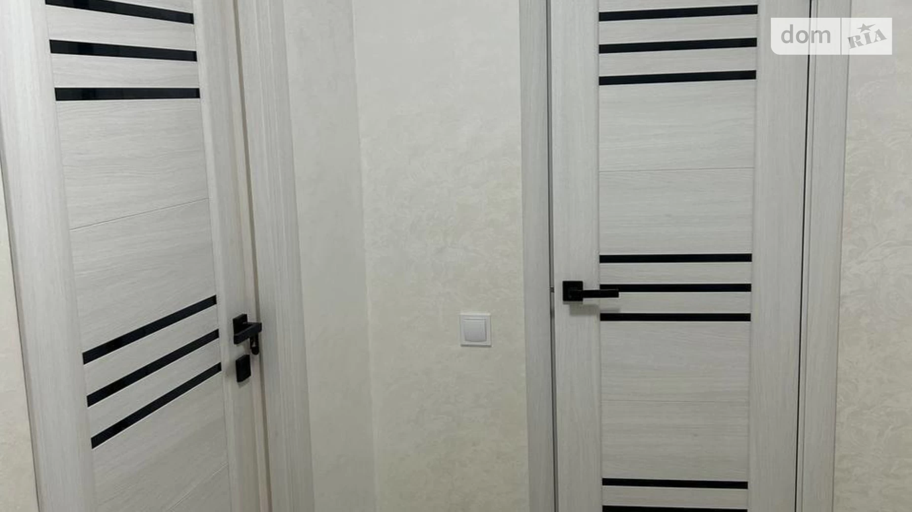 1-кімнатна квартира 44.8 кв. м у Тернополі, цена: 45500 $ - фото 5