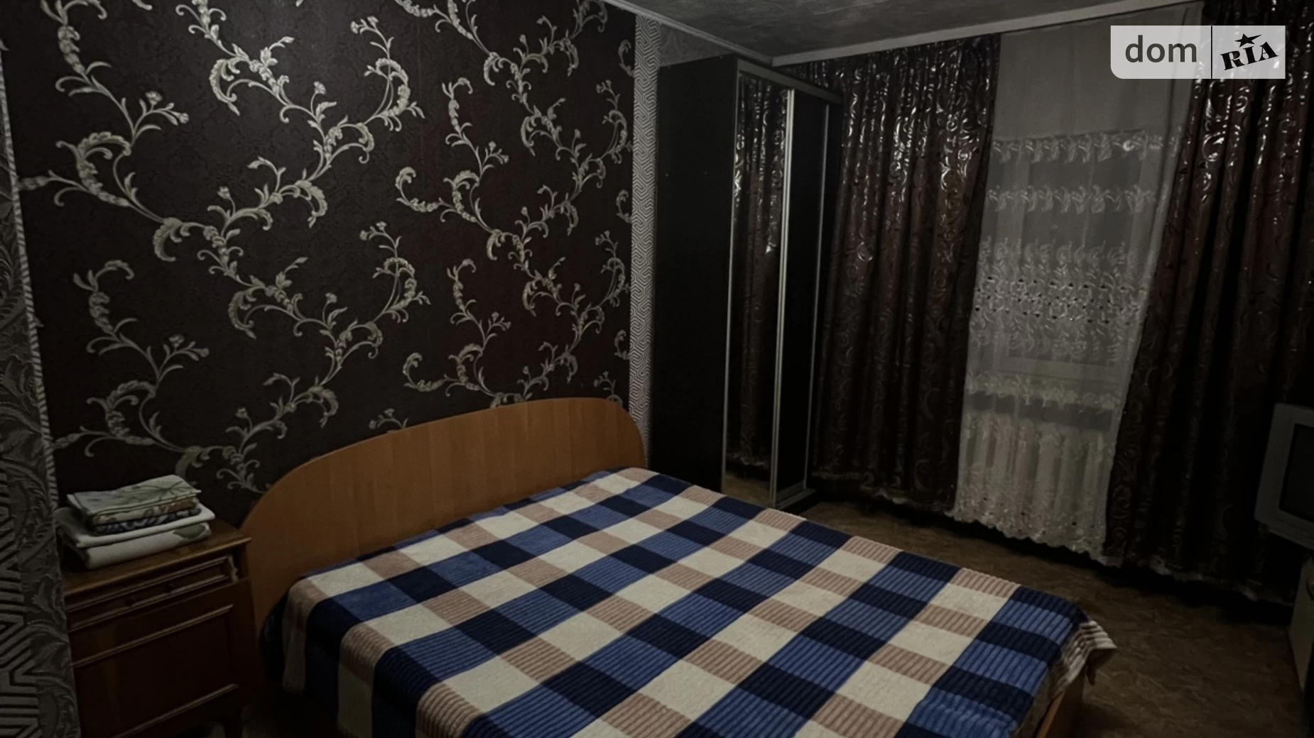 Сдается в аренду 1-комнатная квартира в Харькове, ул. Зубенко Владислава, 31 - фото 2