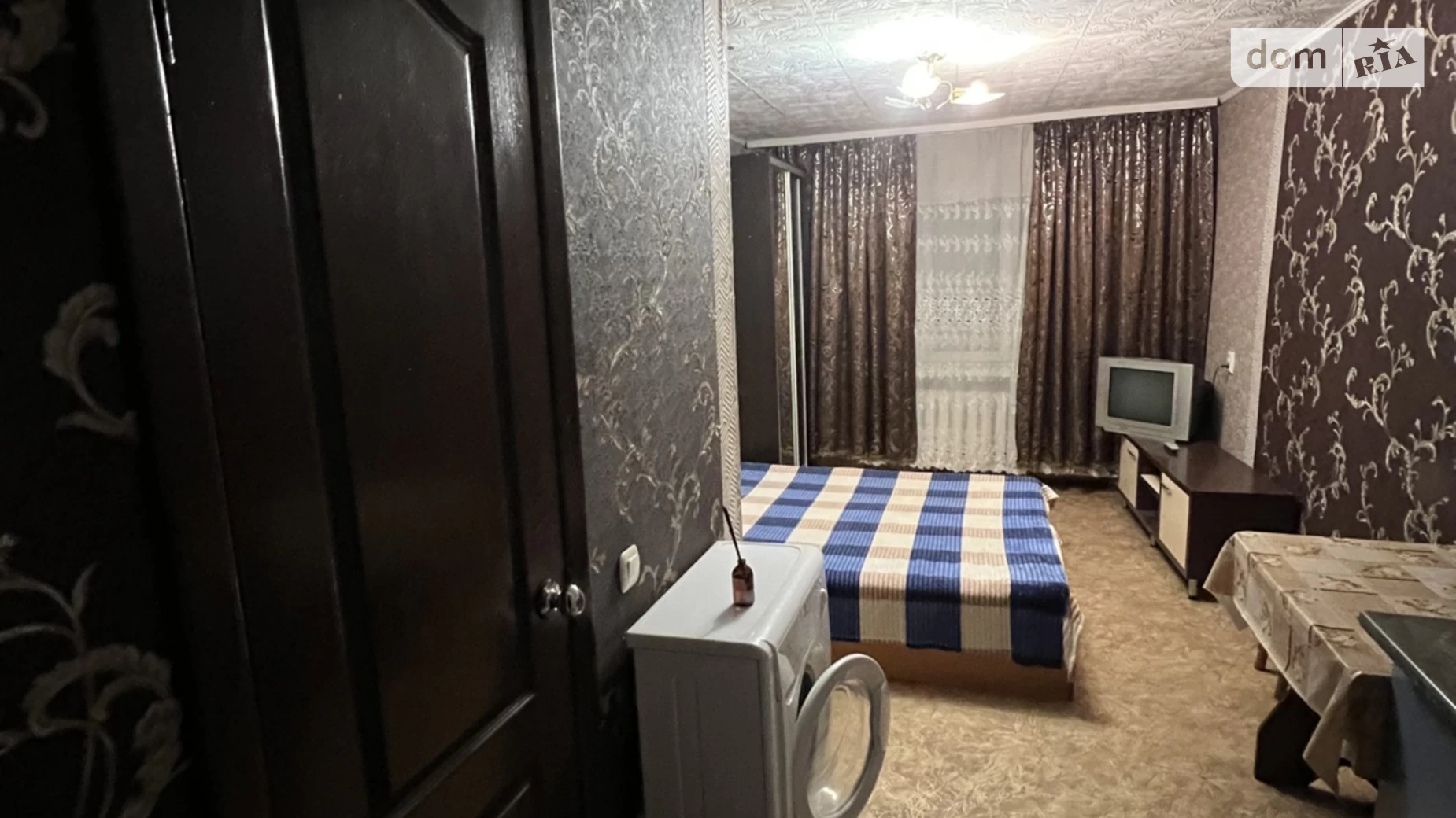 Сдается в аренду 1-комнатная квартира в Харькове, ул. Зубенко Владислава, 31 - фото 5