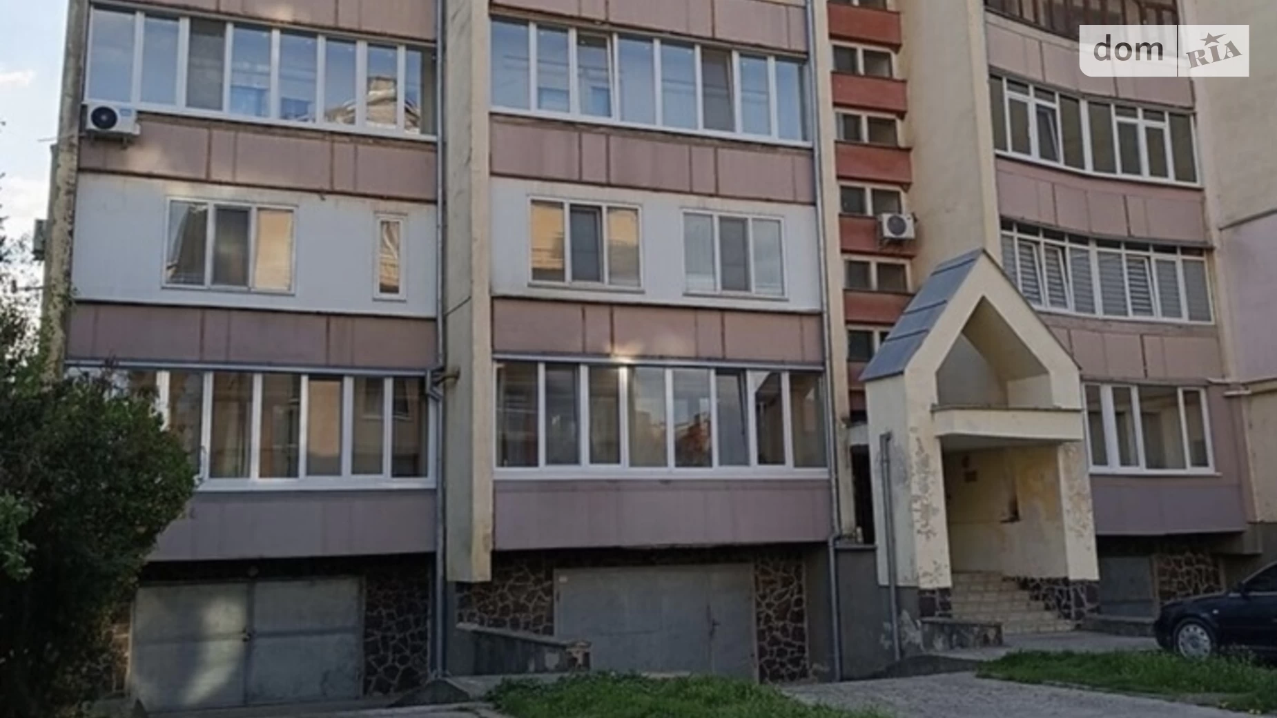 Продається 4-кімнатна квартира 105.5 кв. м у, цена: 74000 $ - фото 6