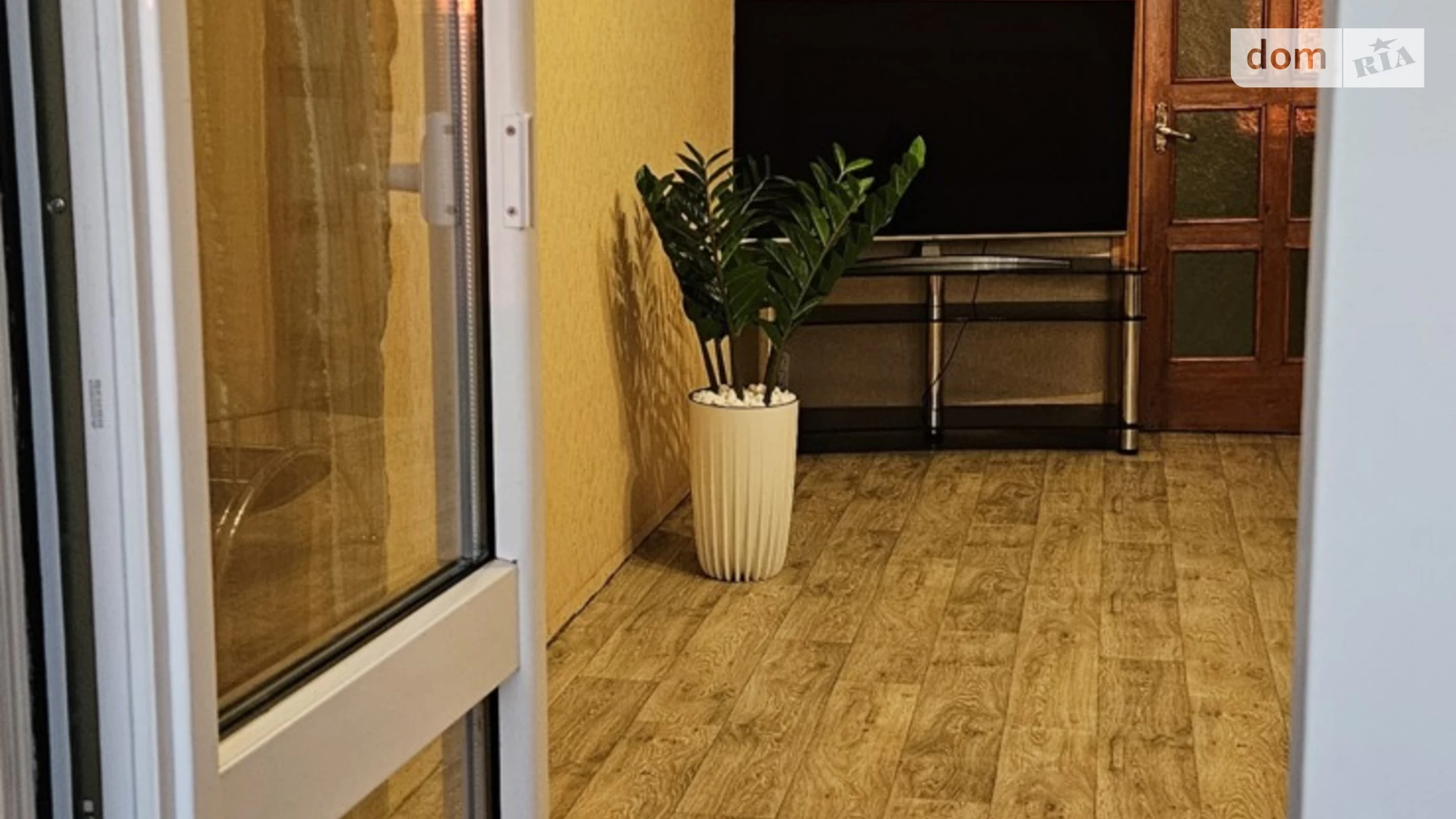 Продается 4-комнатная квартира 90 кв. м в Днепре, ул. Богомаза, 188Д - фото 5