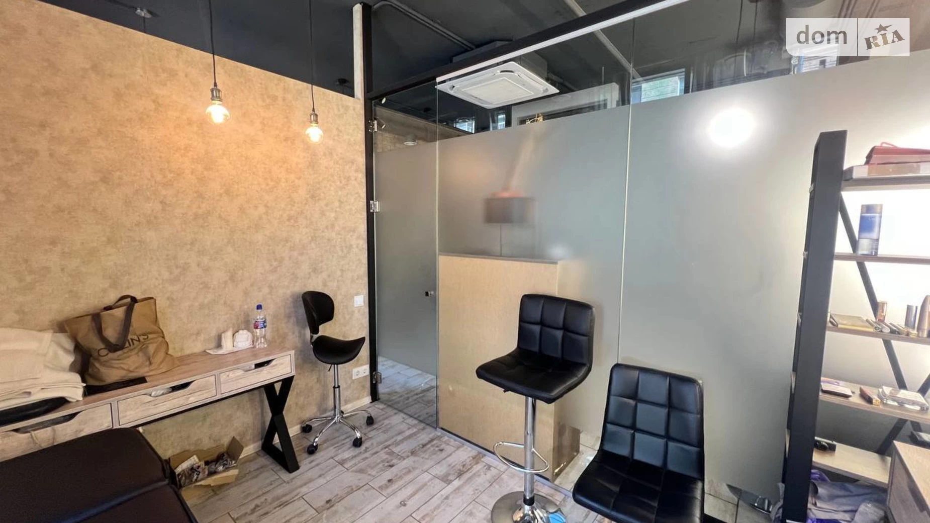 Здається в оренду офіс 60 кв. м в бізнес-центрі, цена: 30000 грн - фото 3