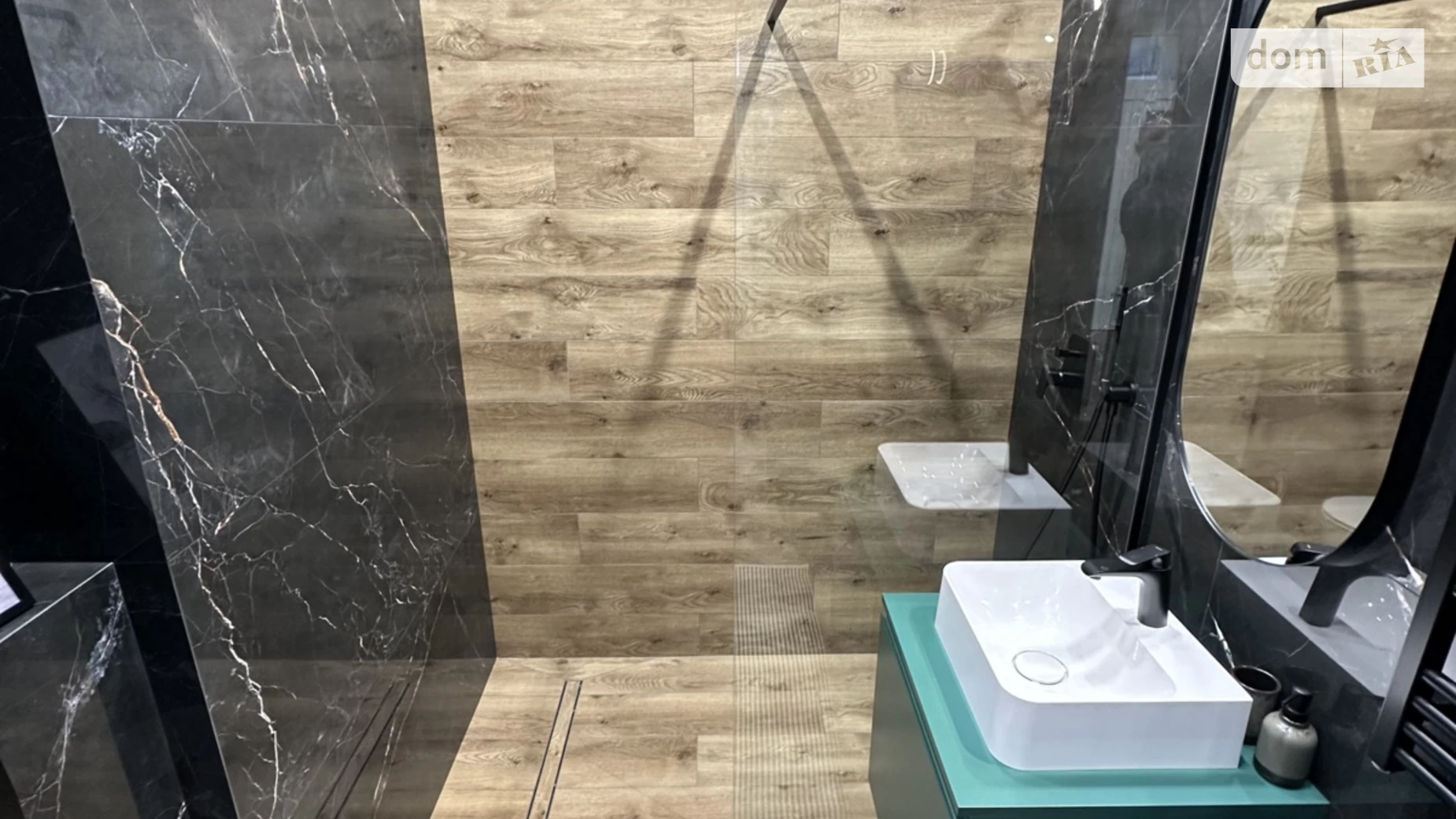 Продается дом на 2 этажа 230 кв. м с балконом, цена: 460000 $ - фото 5