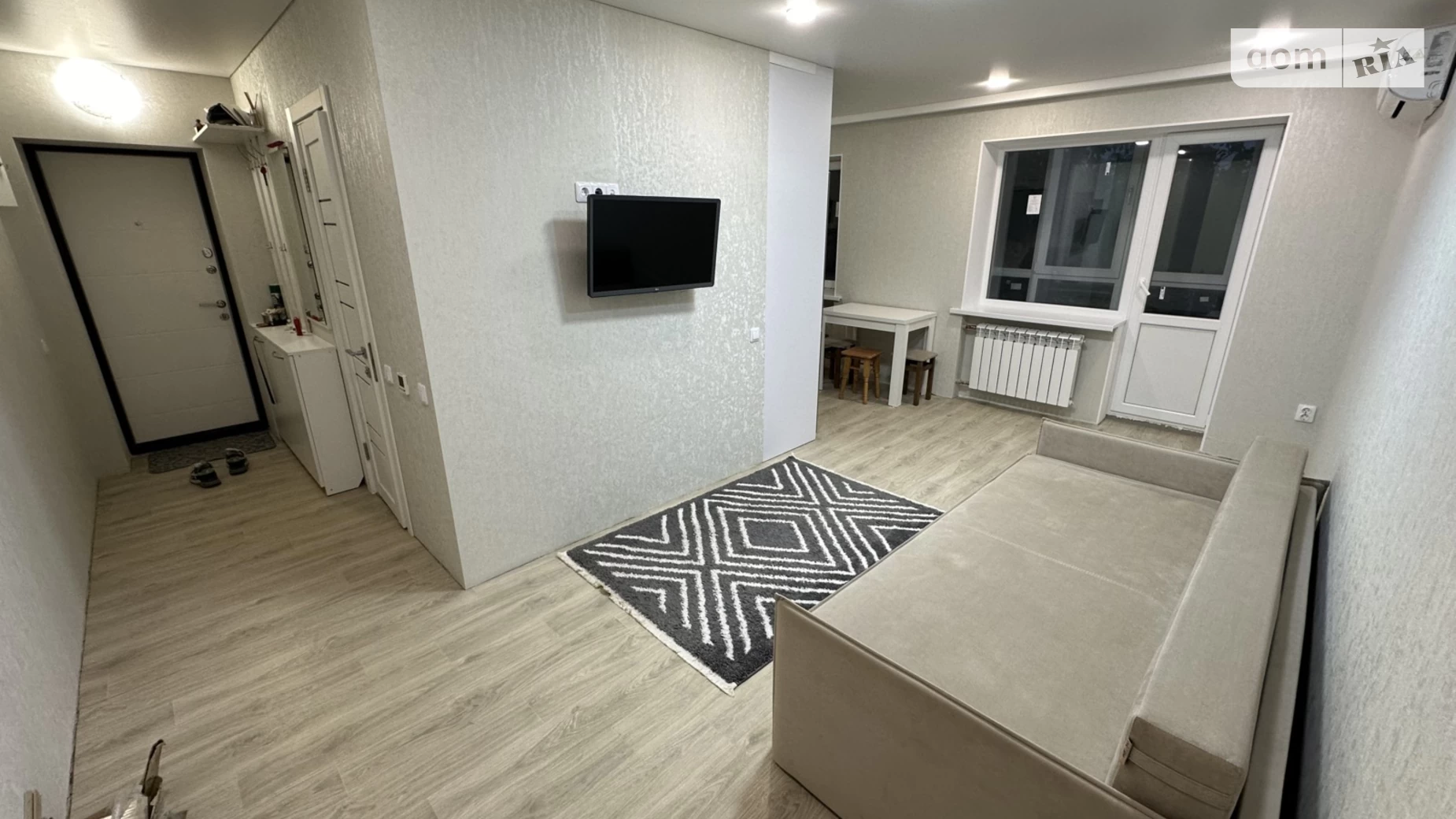 Продается 3-комнатная квартира 58 кв. м в Николаеве, цена: 42500 $ - фото 3