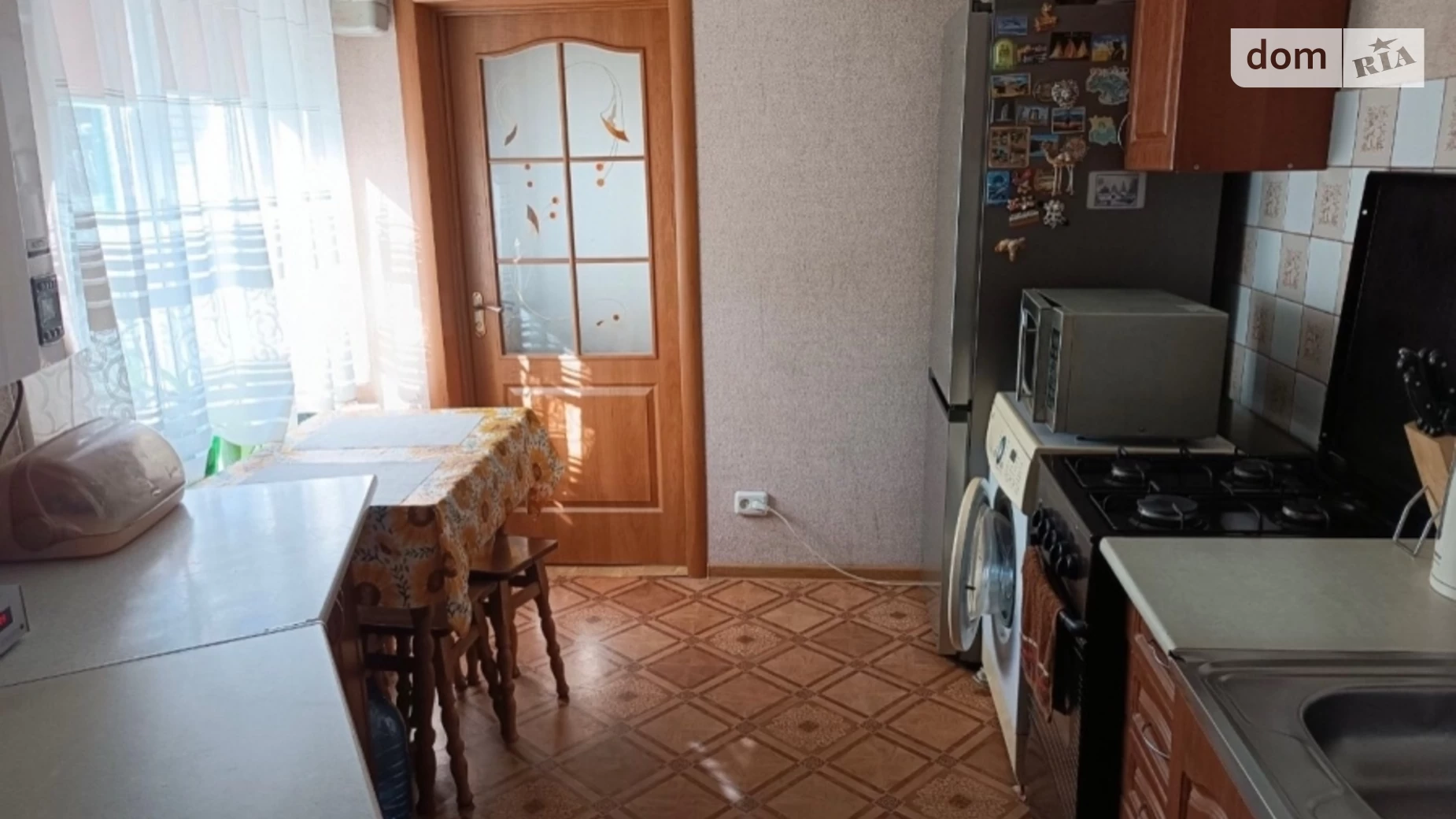 Продается часть дома 37 кв. м с беседкой, цена: 45700 $ - фото 3