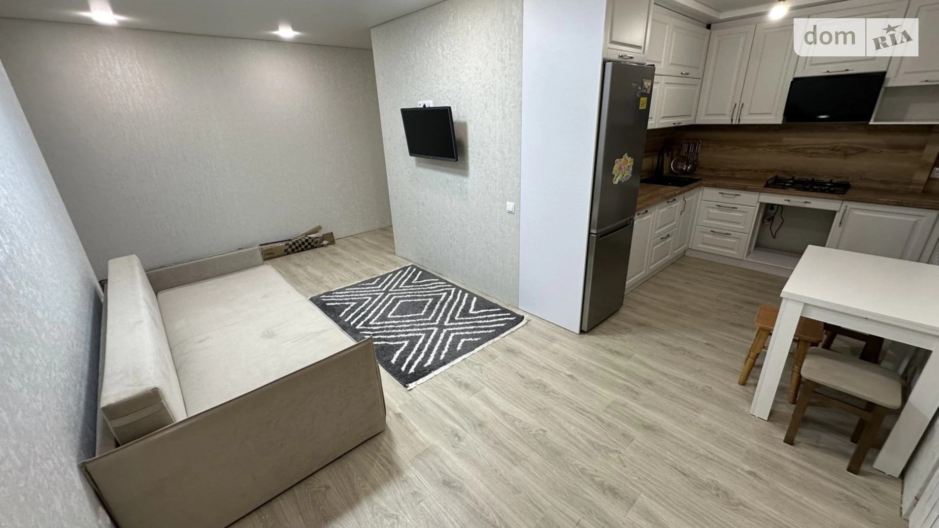 Продается 3-комнатная квартира 58 кв. м в Николаеве, цена: 42500 $ - фото 4