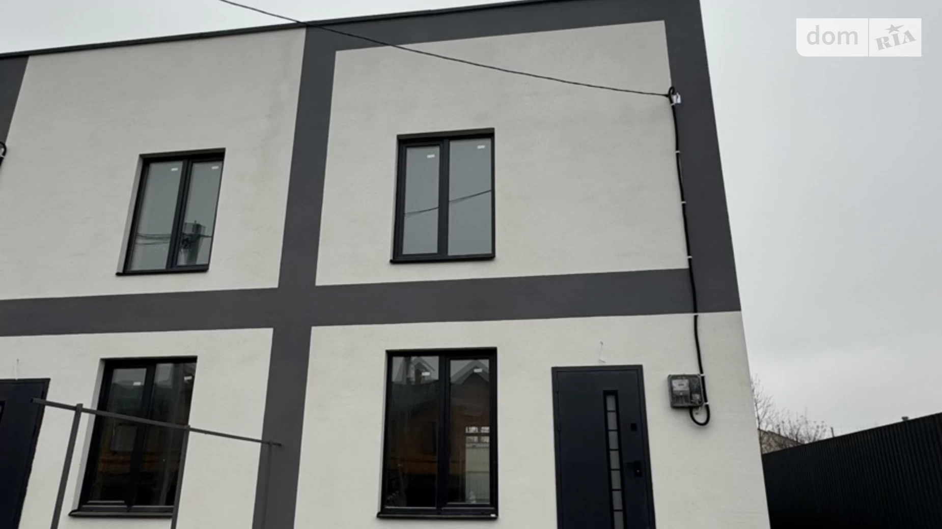 Барское шоссе Винница, цена: 48000 $ - фото 3