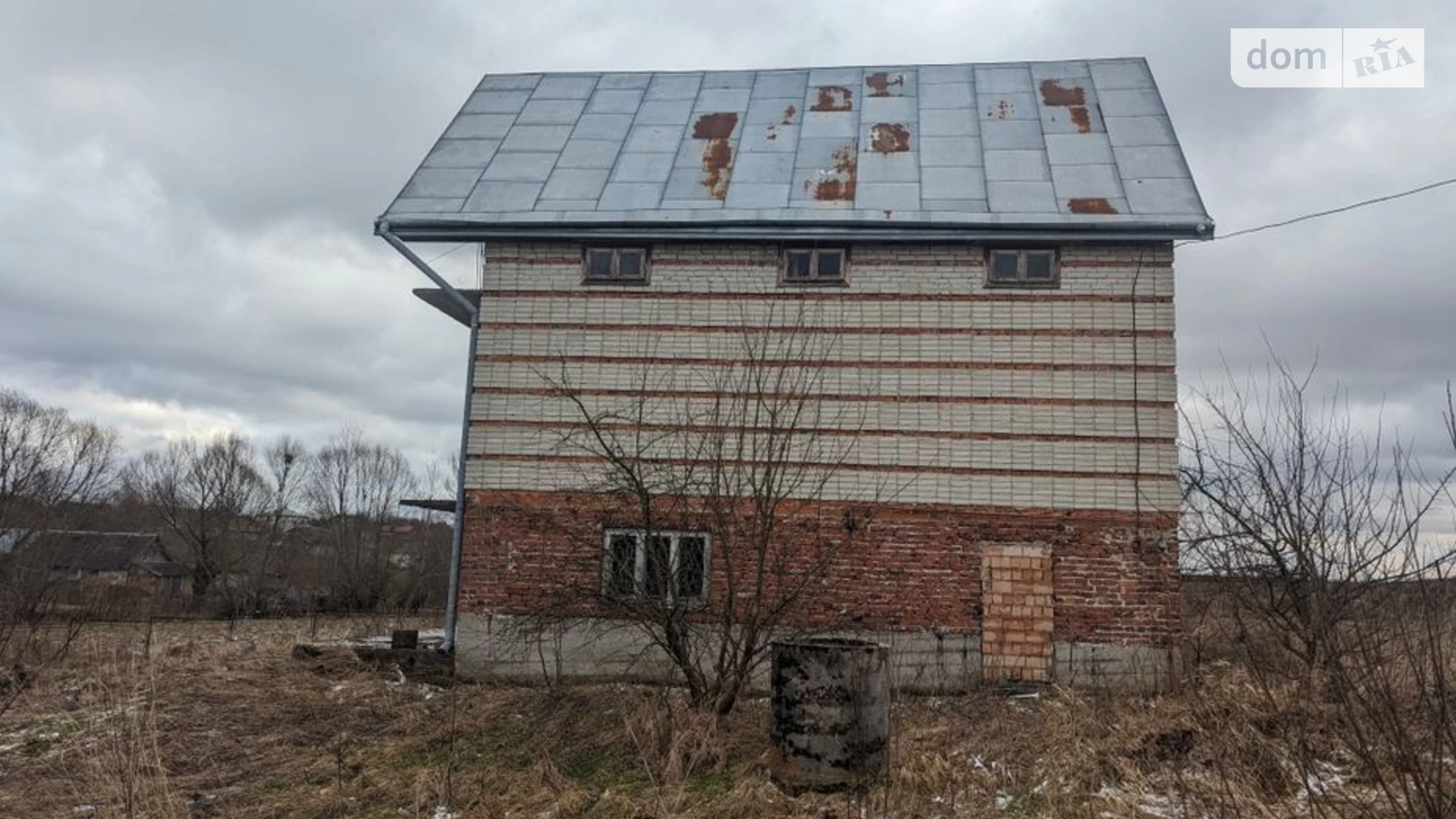 Продається будинок 2 поверховий 250 кв. м з бесідкою, цена: 60000 $ - фото 5