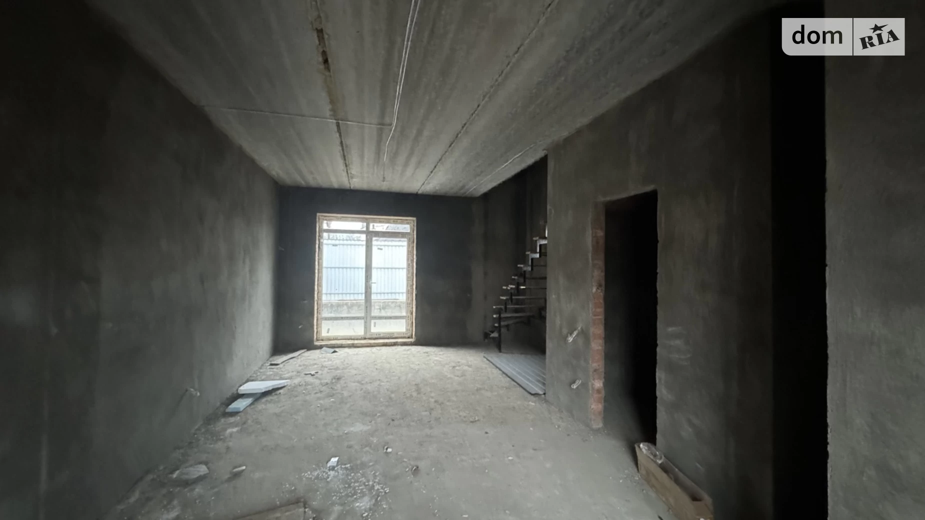 Барское шоссе Винница, цена: 48000 $ - фото 4