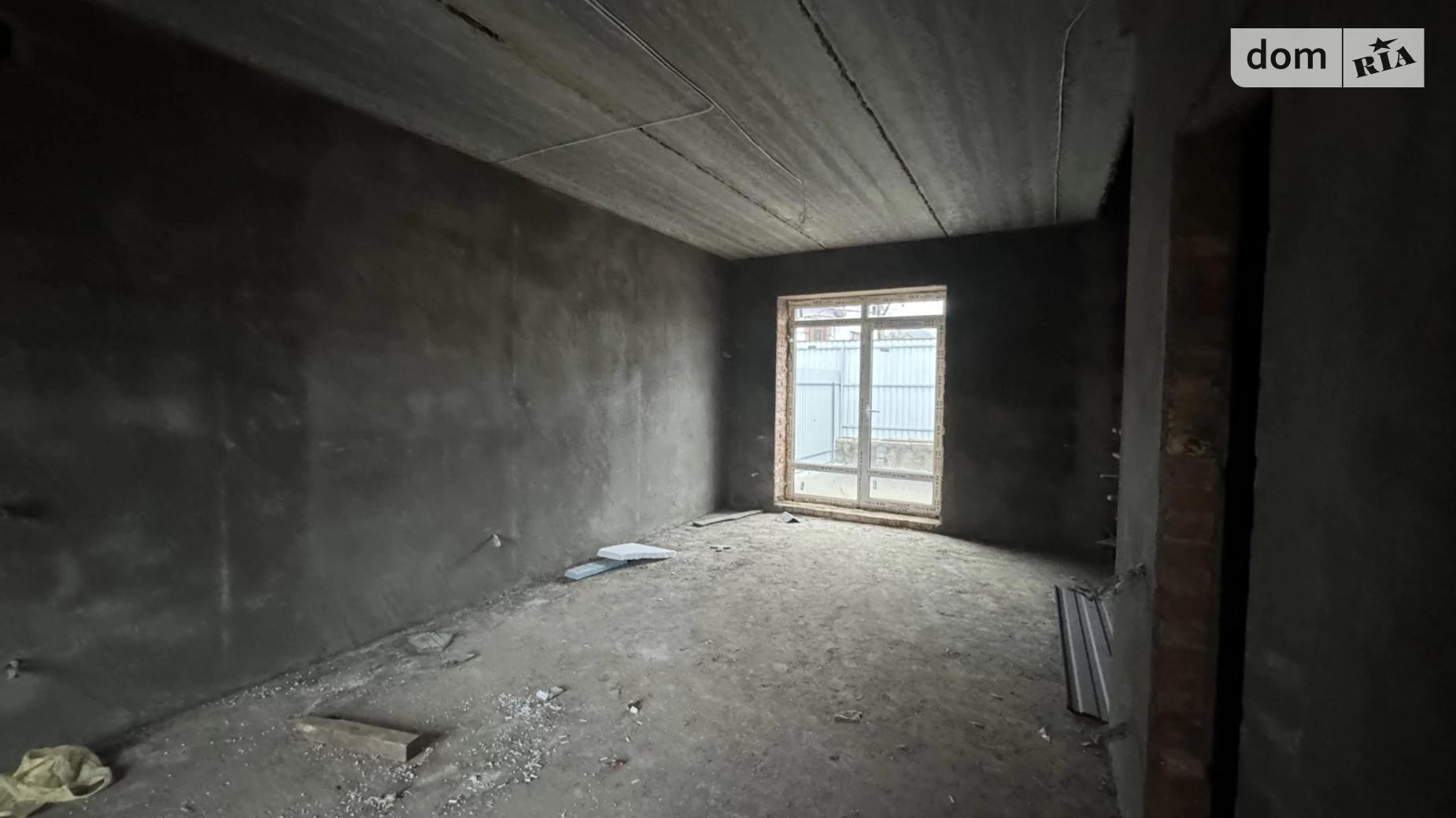 Барское шоссе Винница, цена: 48000 $ - фото 5