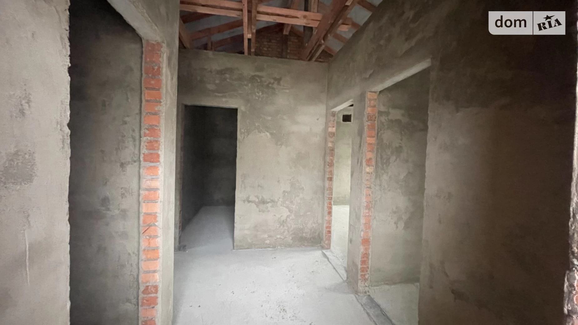 Продається одноповерховий будинок 95.3 кв. м з бесідкою, цена: 71250 $ - фото 3