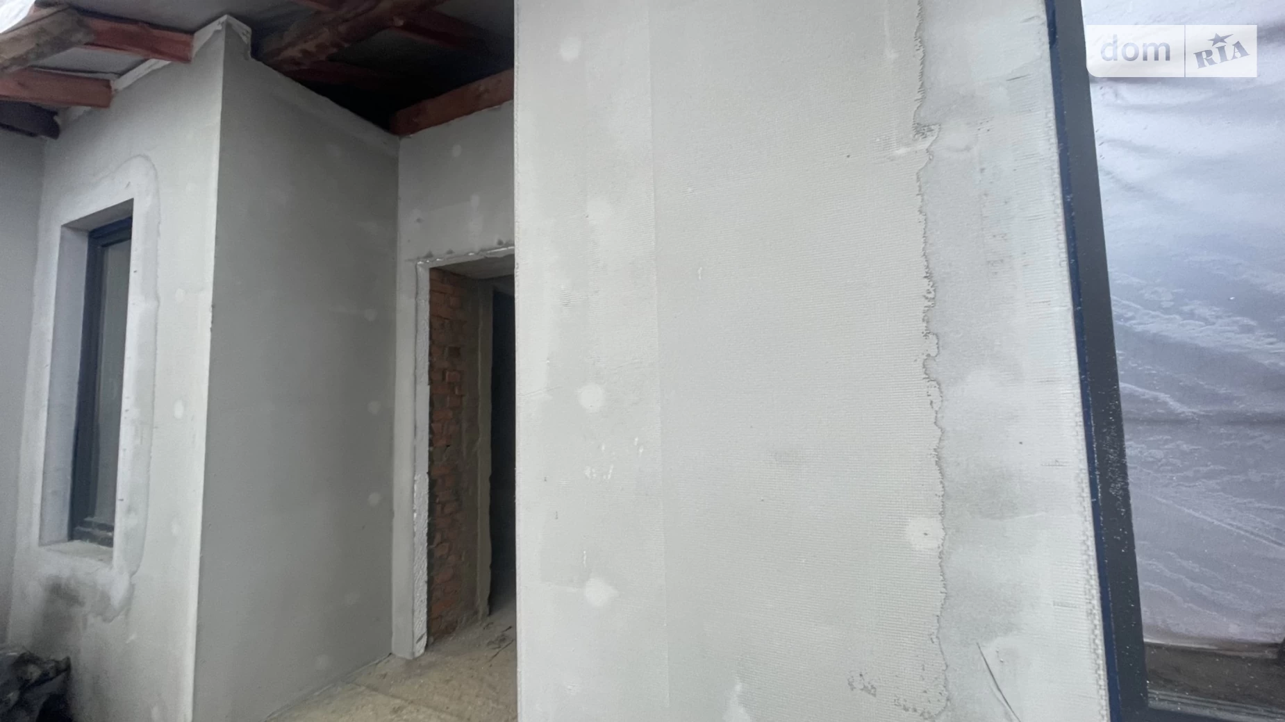 Продається одноповерховий будинок 95.3 кв. м з бесідкою, цена: 71250 $ - фото 2