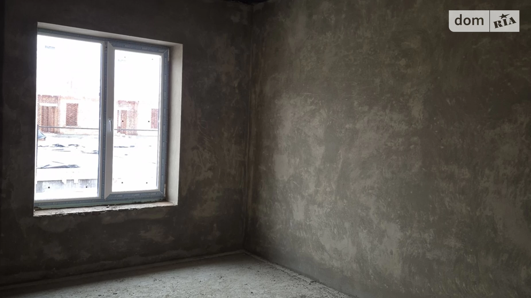 Продається одноповерховий будинок 95 кв. м с басейном, цена: 71250 $ - фото 3