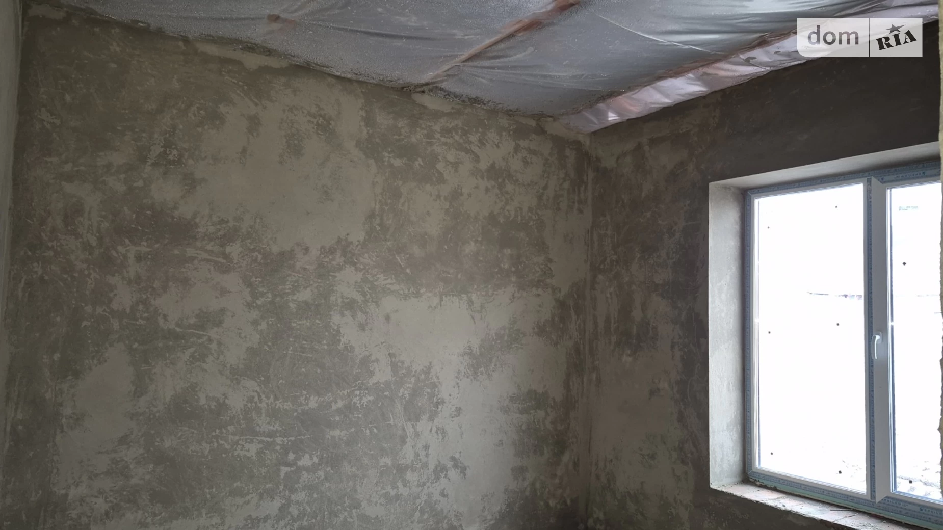 Продається одноповерховий будинок 95 кв. м с басейном, цена: 71250 $ - фото 5