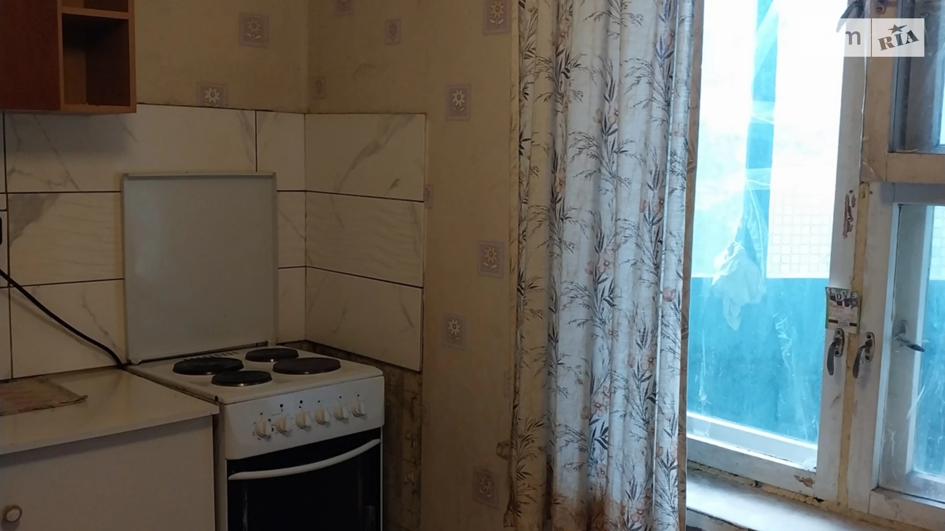 Продается 3-комнатная квартира 85 кв. м в Киеве, ул. Подлесная, 6 - фото 2
