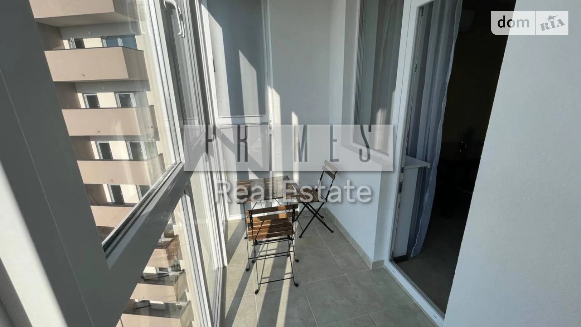 Продается 3-комнатная квартира 83 кв. м в Киеве, ул. Академика Заболотного, 15Б - фото 5