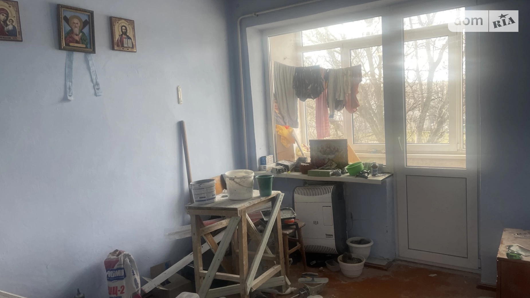 Продается 3-комнатная квартира 75 кв. м в Браиловом, ул. Парковая, 14 - фото 4