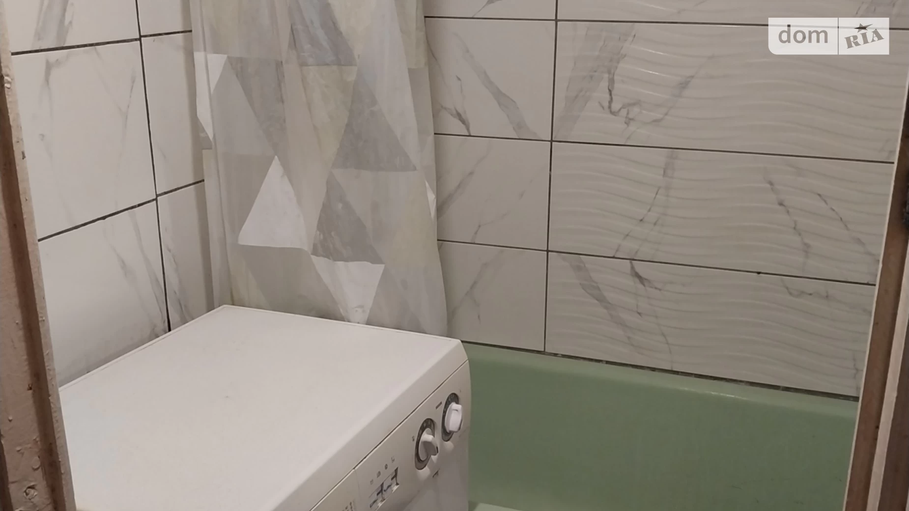 Продается 3-комнатная квартира 85 кв. м в Киеве, ул. Подлесная, 6 - фото 3