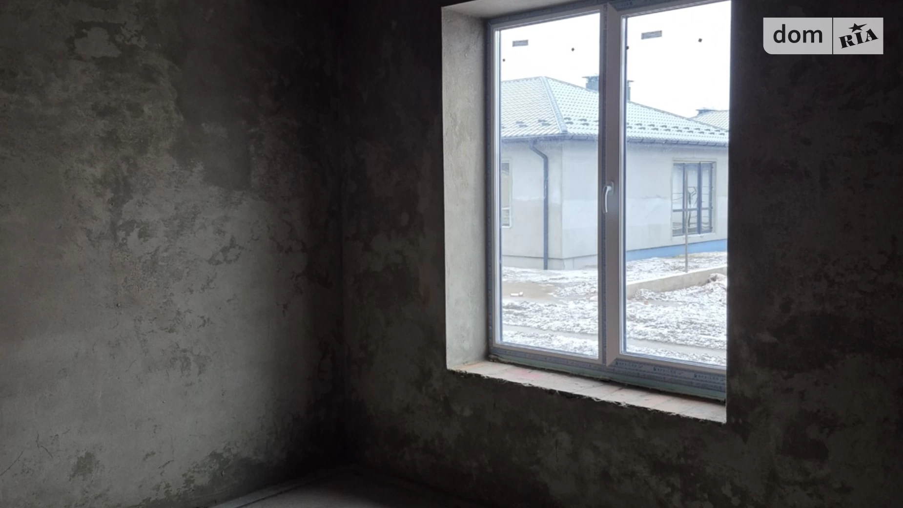 Гостомель, цена: 54750 $ - фото 4