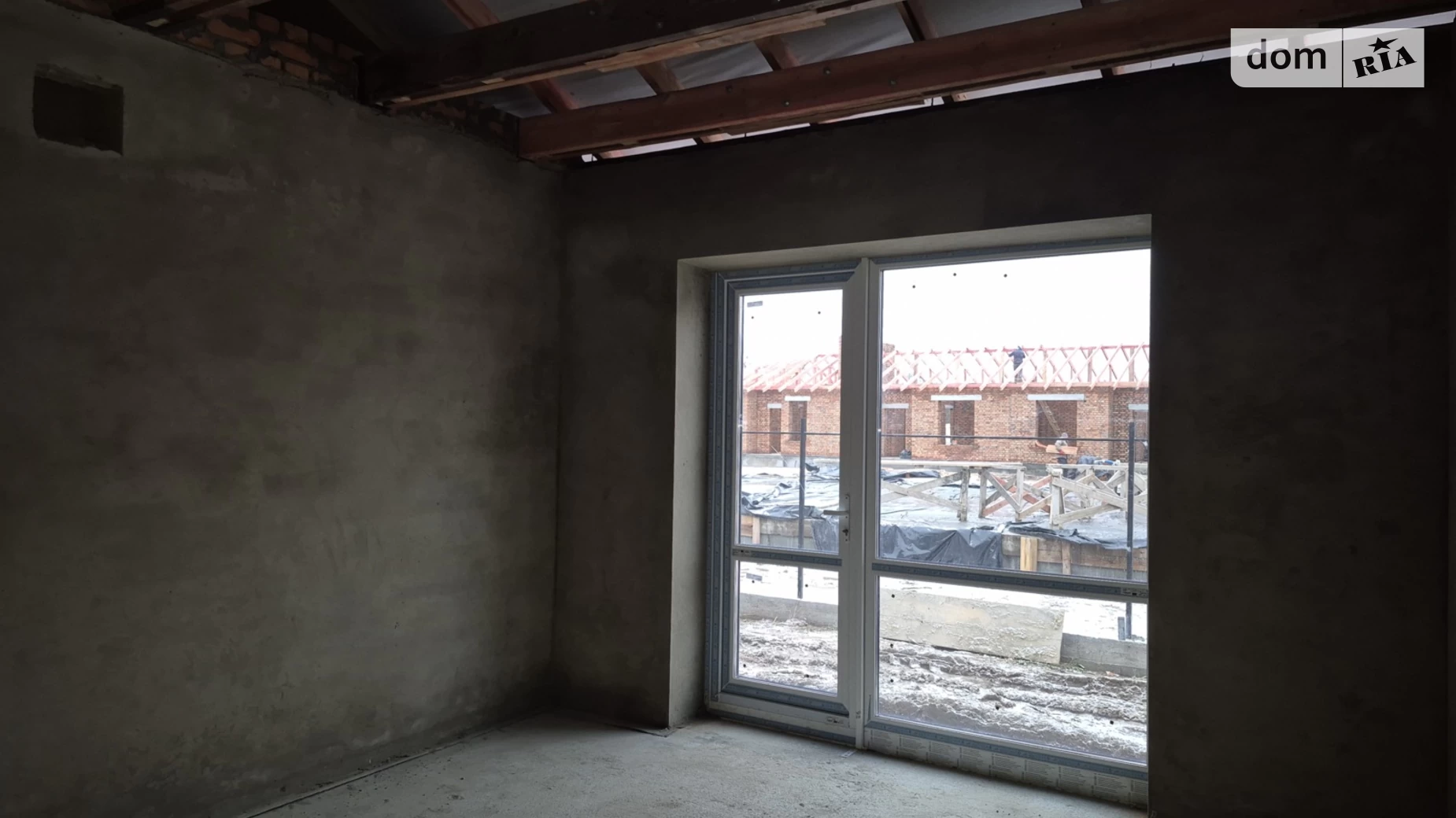 вул. Остромирська Гостомель, цена: 42700 $ - фото 4