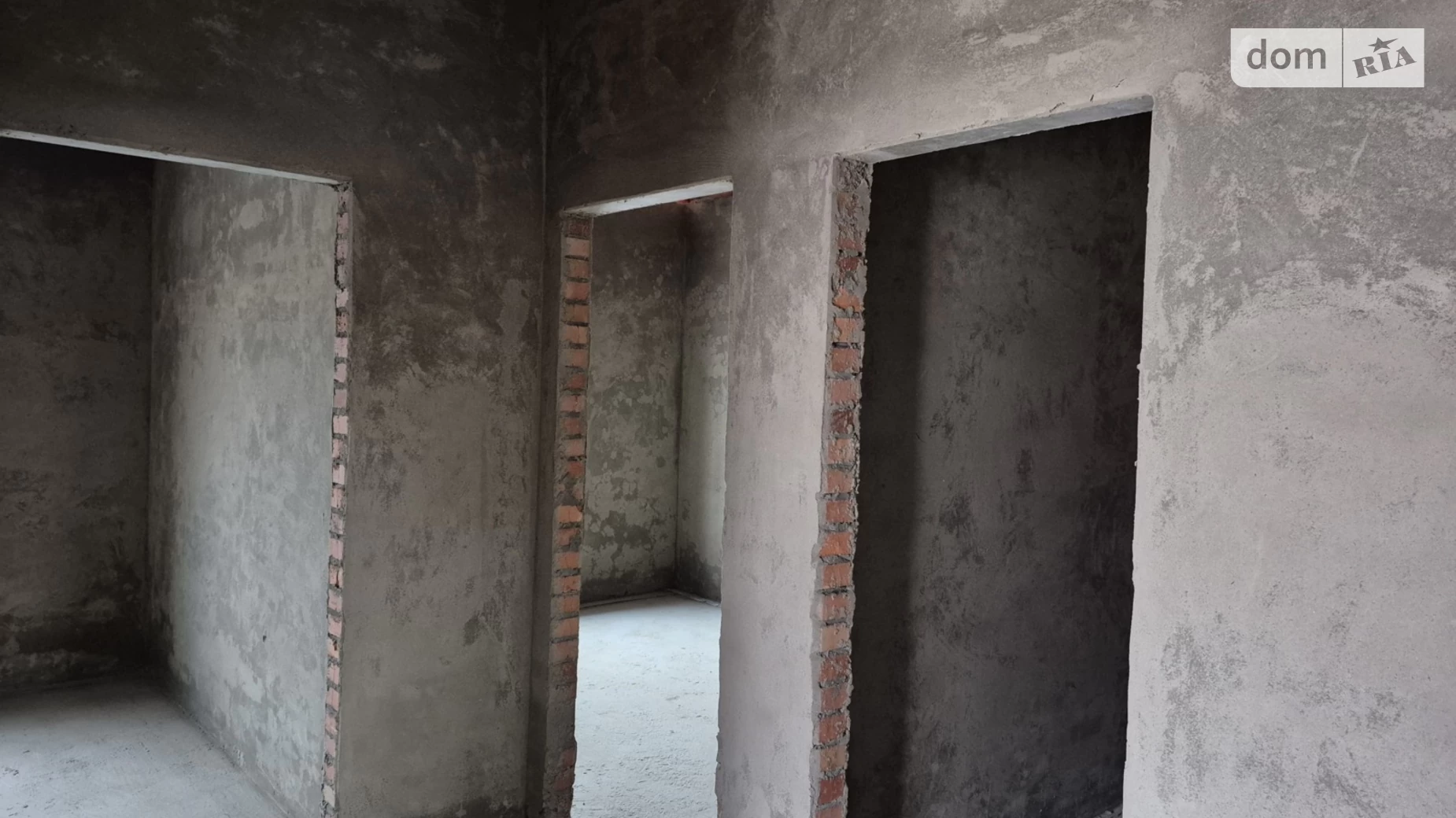 вул. Остромирська Гостомель, цена: 42700 $ - фото 5