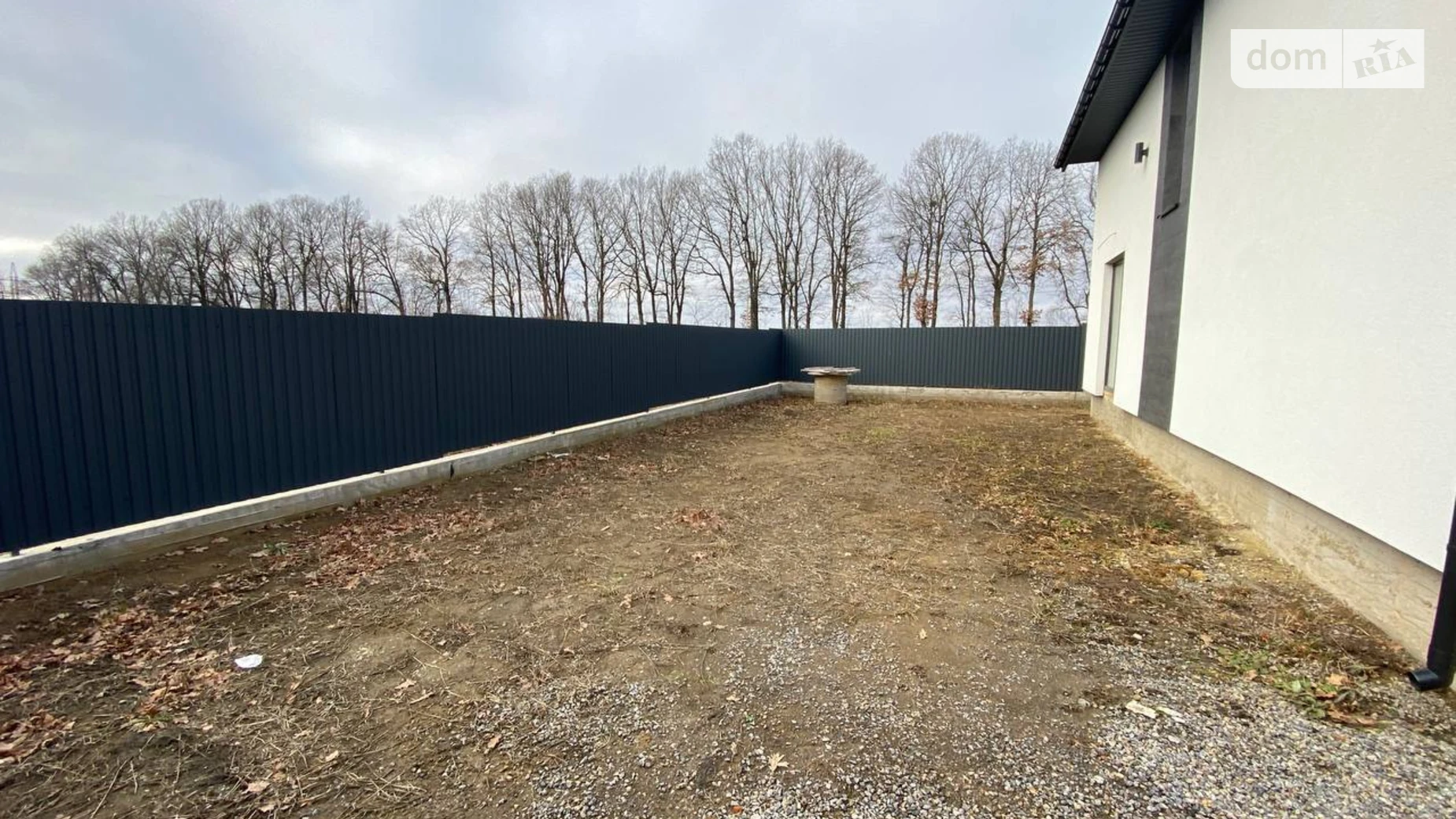 Продается дом на 2 этажа 120 кв. м с участком, цена: 84995 $ - фото 4