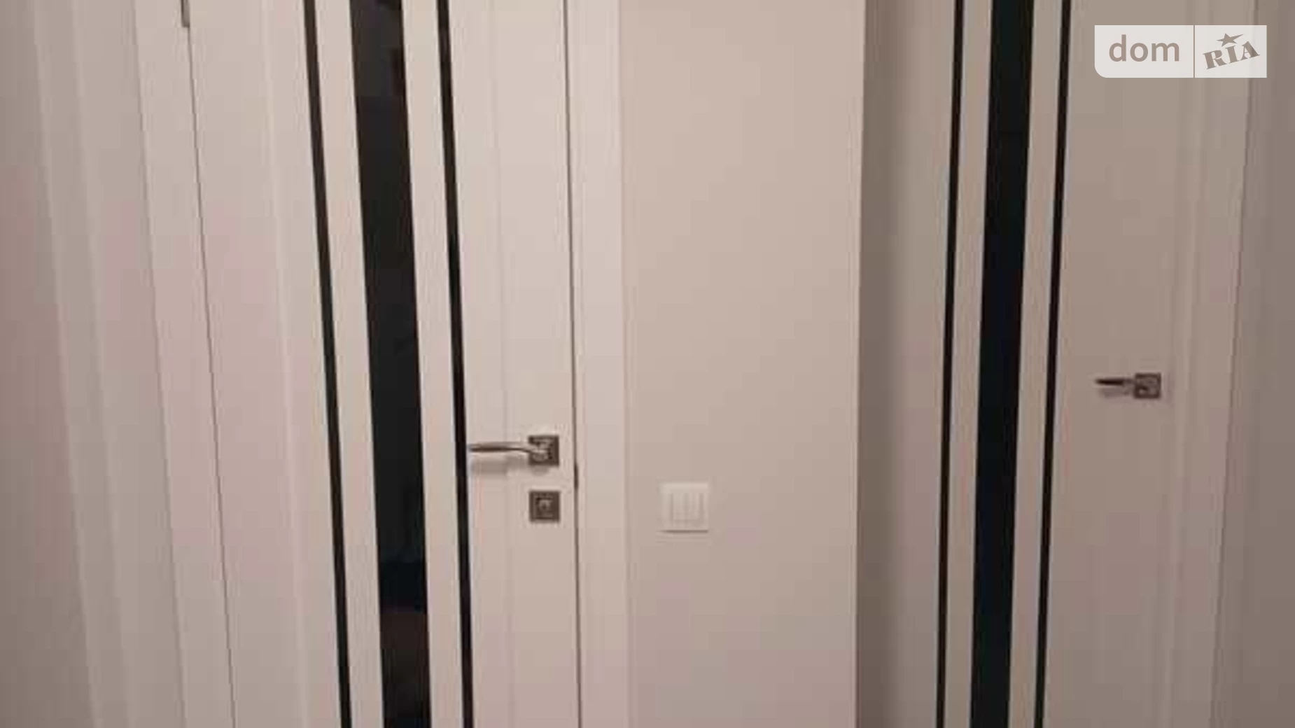2-комнатная квартира 60 кв. м в Тернополе, ул. Героев Чернобыля, 3 - фото 3