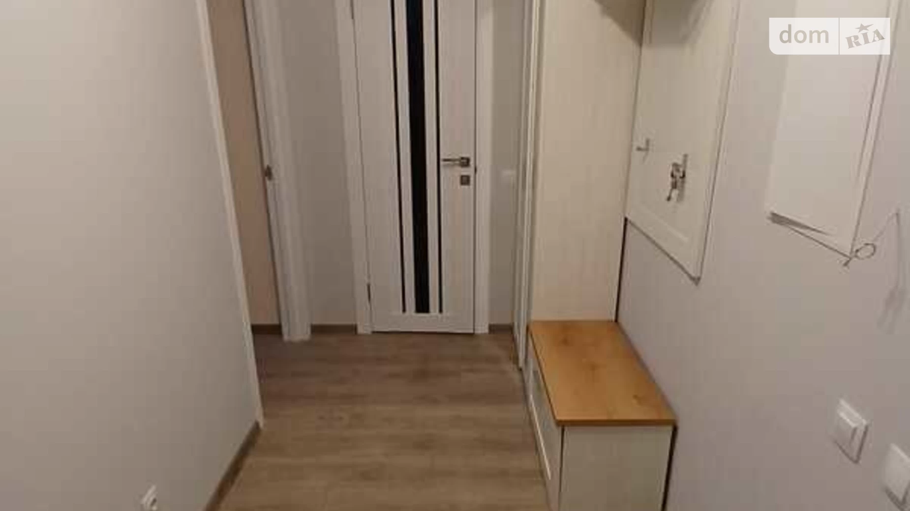 2-комнатная квартира 60 кв. м в Тернополе, ул. Героев Чернобыля, 3 - фото 4