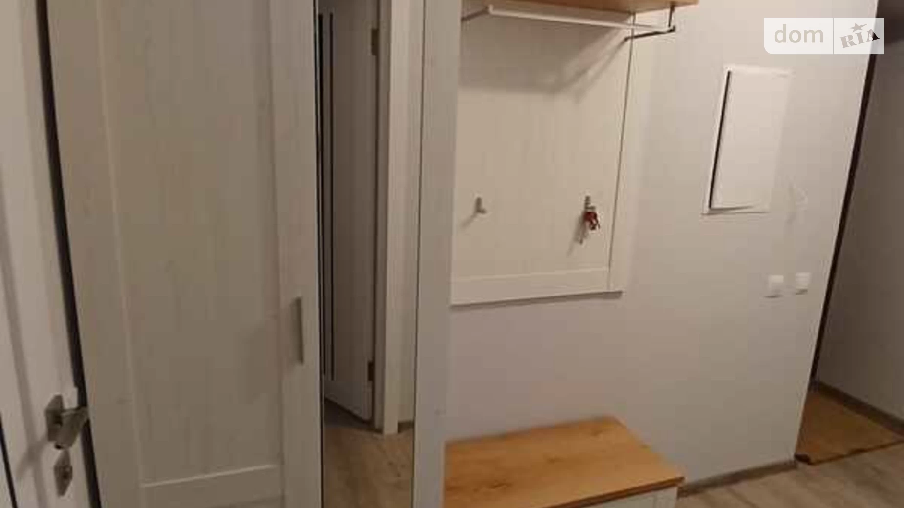 2-комнатная квартира 60 кв. м в Тернополе, ул. Героев Чернобыля, 3 - фото 5
