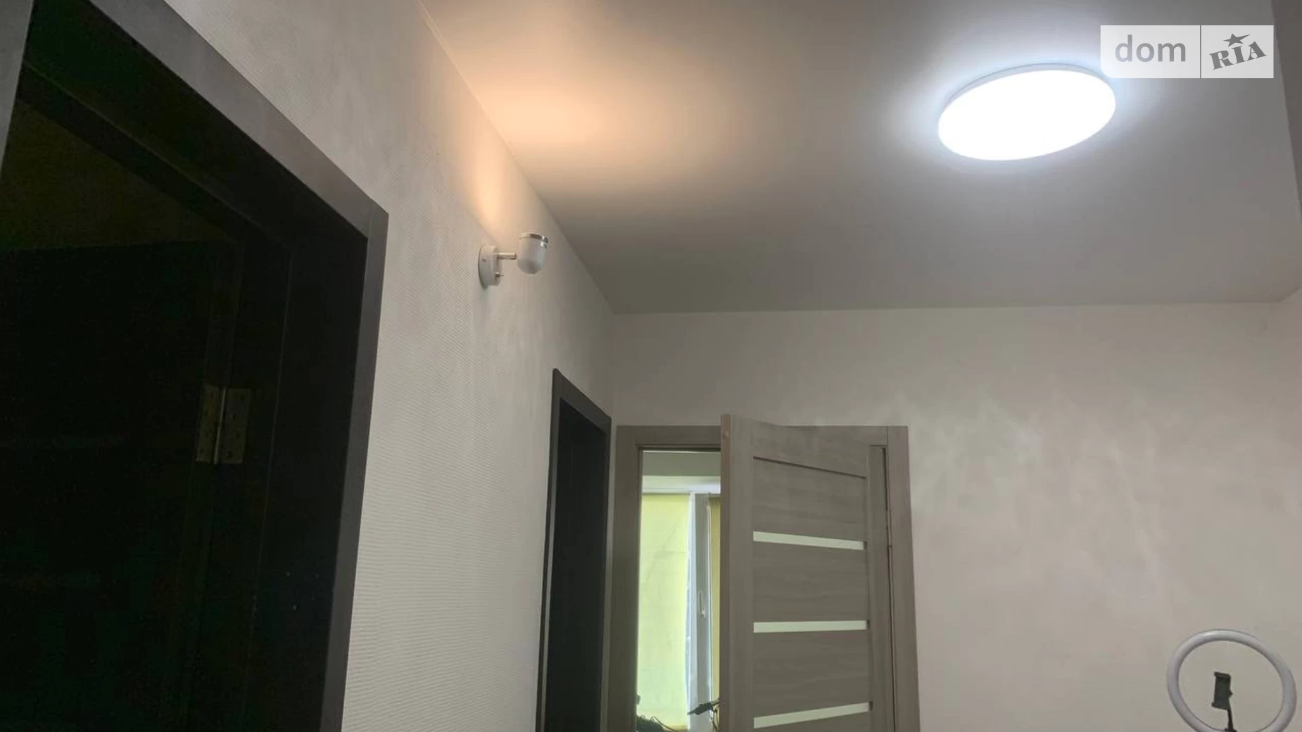 3-комнатная квартира 64 кв. м в, цена: 31500 $ - фото 20