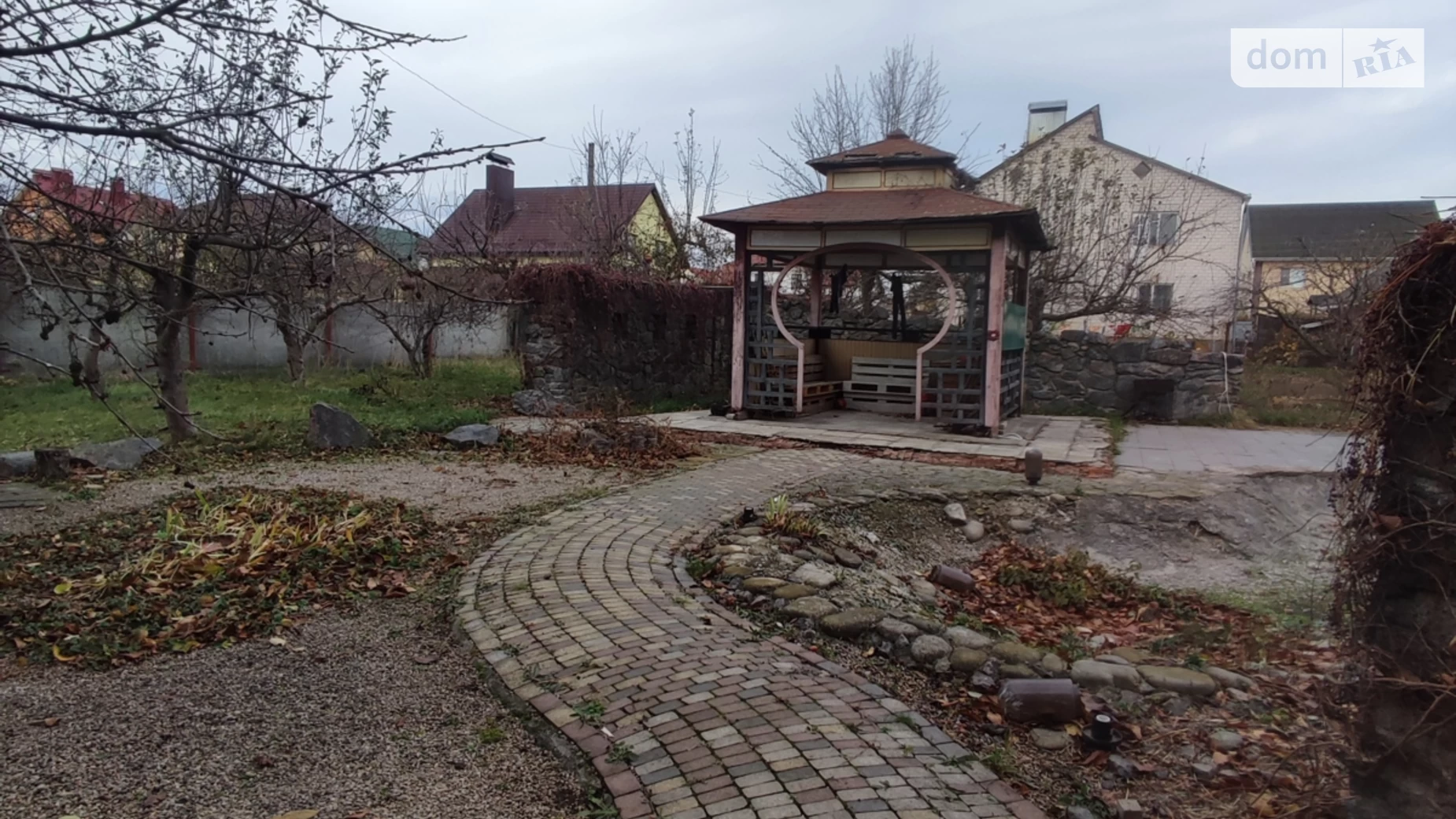 Продається будинок 2 поверховий 354.8 кв. м з бесідкою, цена: 105000 $ - фото 3