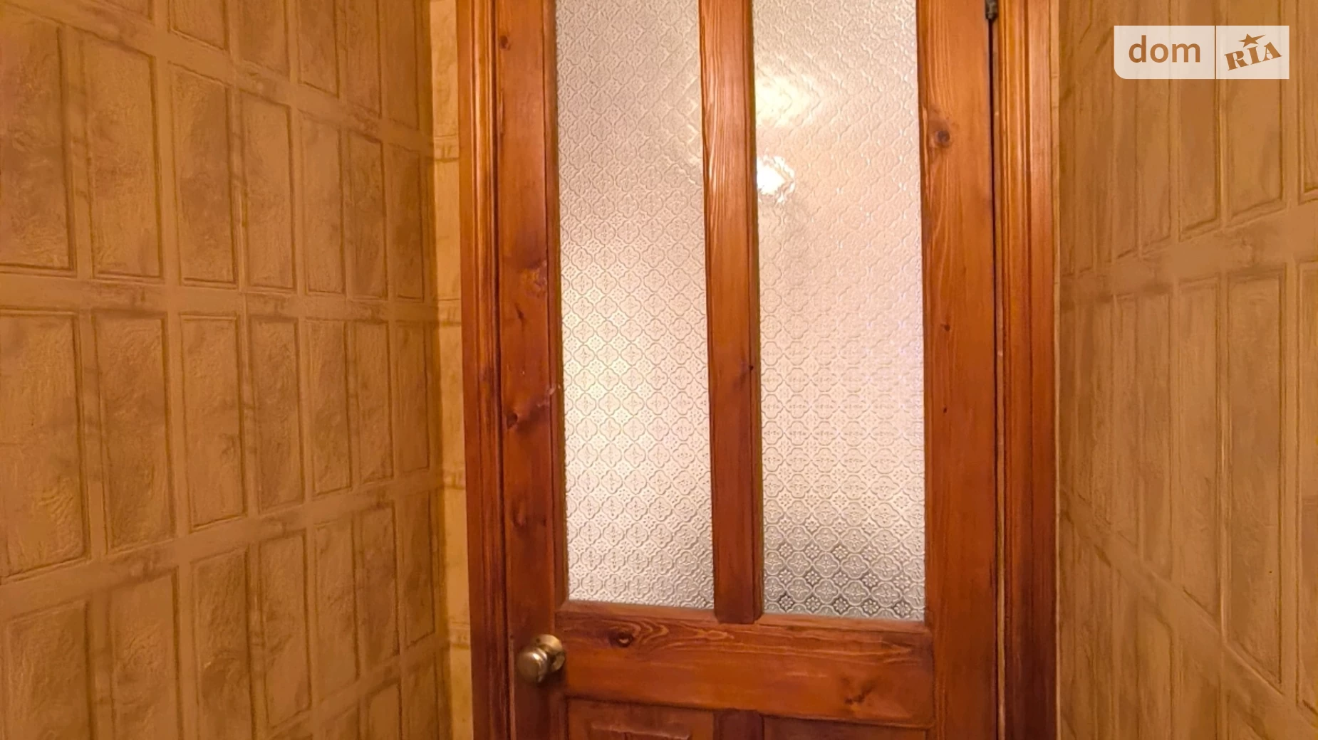 Продается 1-комнатная квартира 32 кв. м в Одессе, просп. Шевченко, 27 - фото 5
