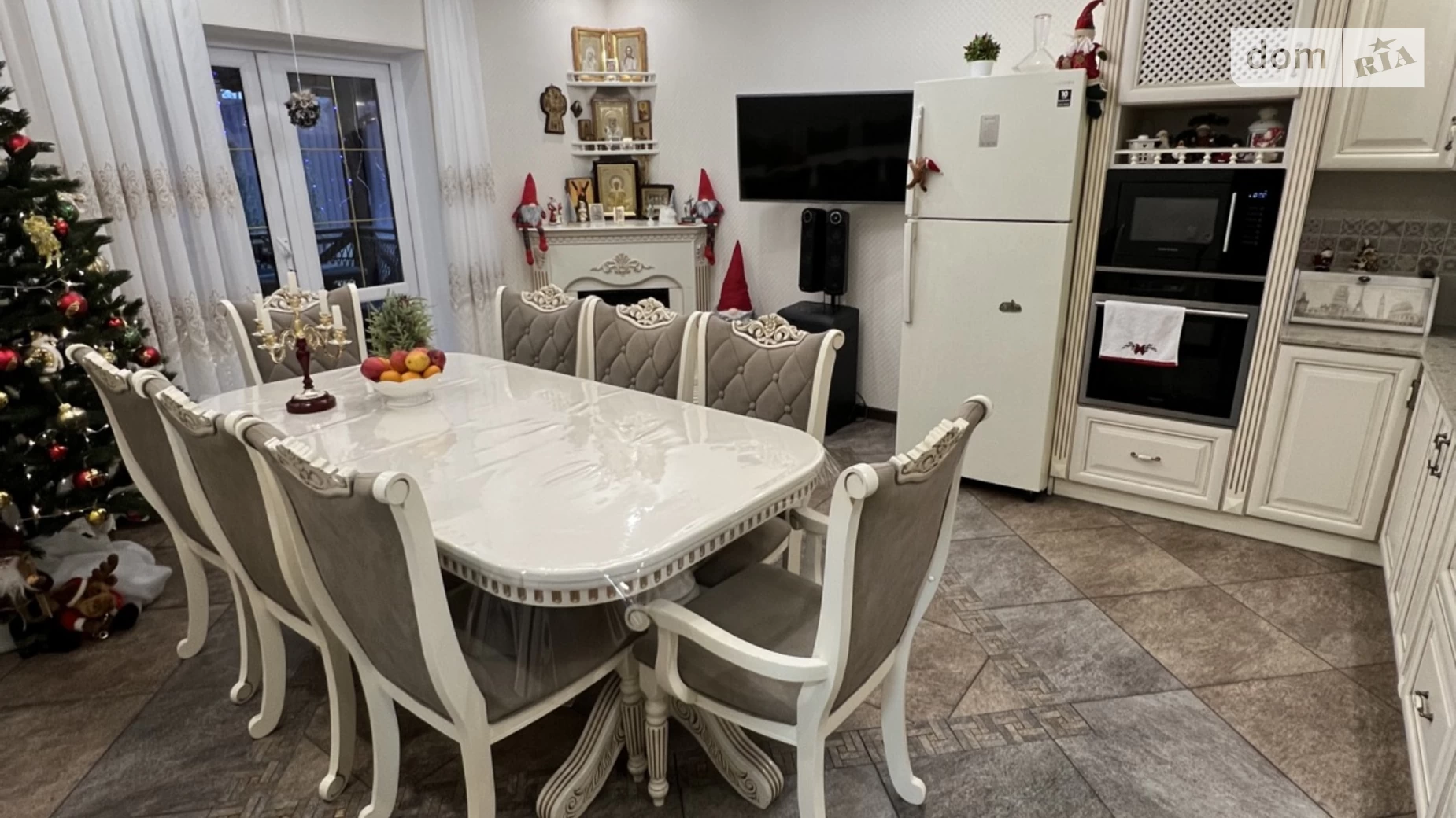 Продається будинок 2 поверховий 150 кв. м з терасою, цена: 219000 $ - фото 4