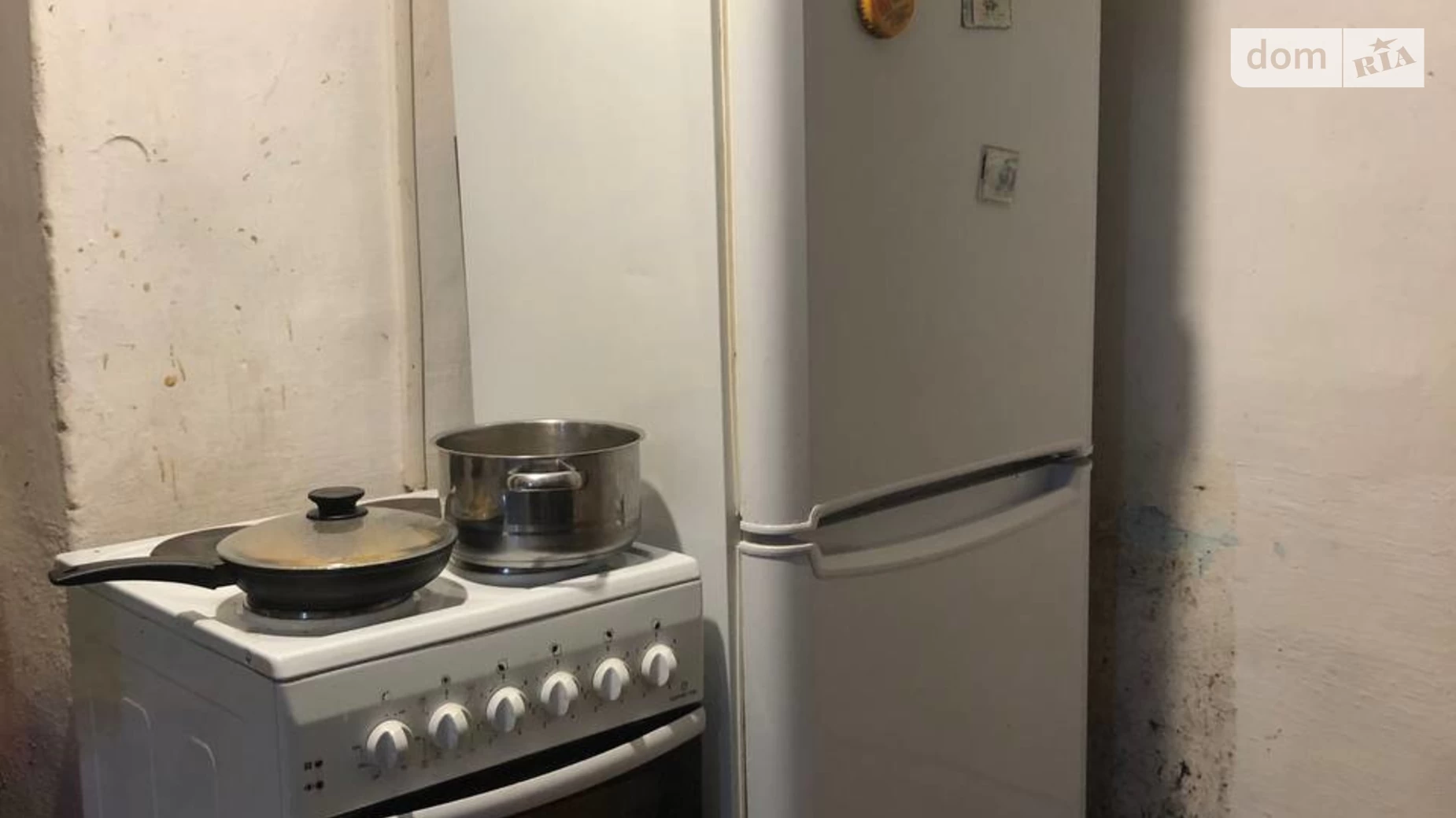 Сдается в аренду одноэтажный дом 38 кв. м с беседкой, цена: 2500 грн - фото 4