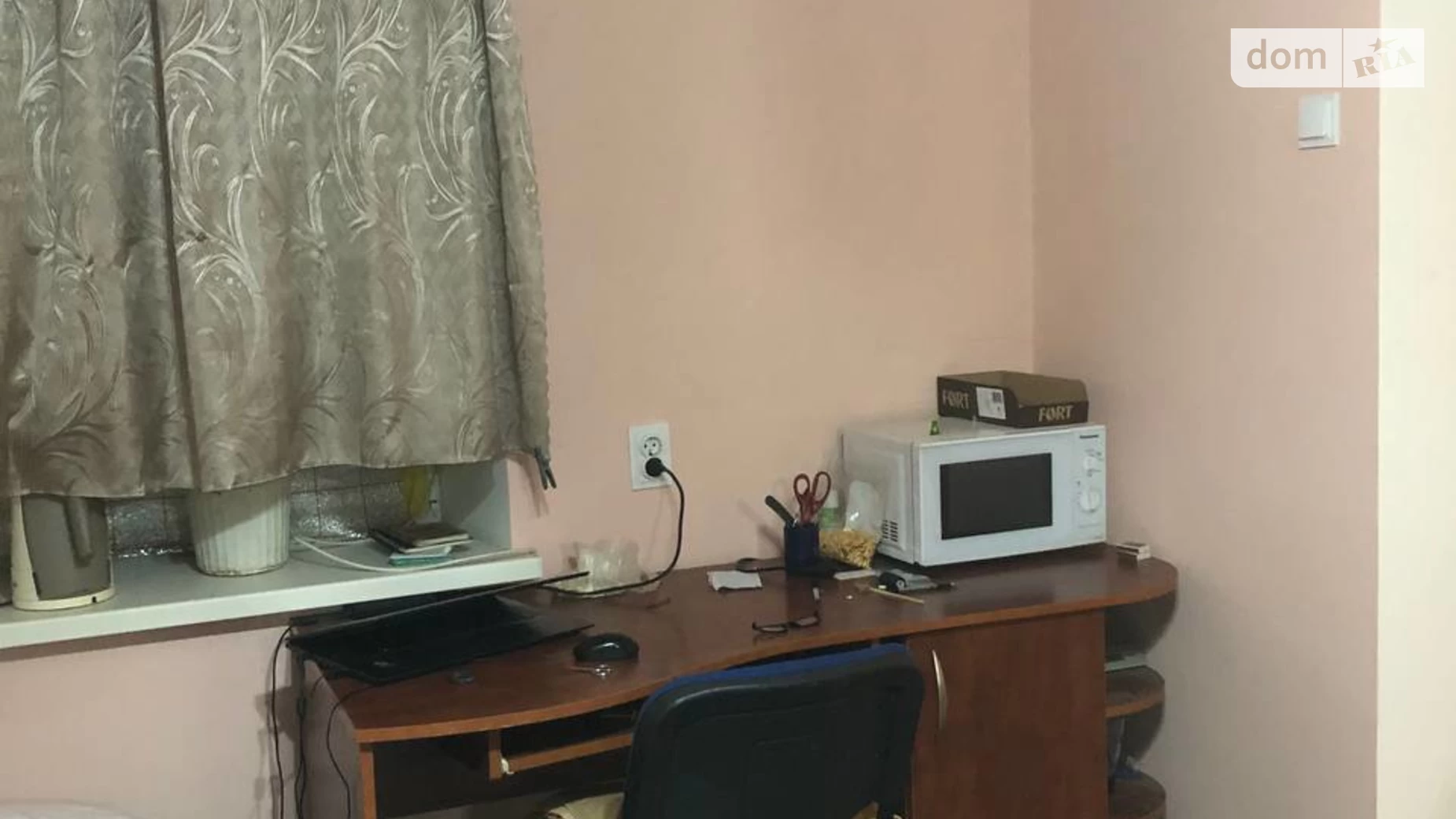 Сдается в аренду одноэтажный дом 38 кв. м с беседкой, цена: 2500 грн - фото 5