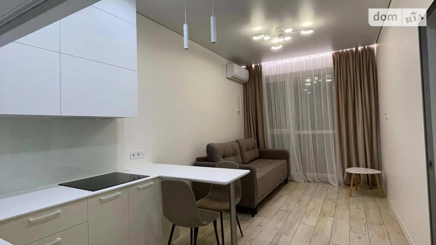 Продається 2-кімнатна квартира 60 кв. м у Дніпрі, вул. Гаванська, 9Я - фото 2