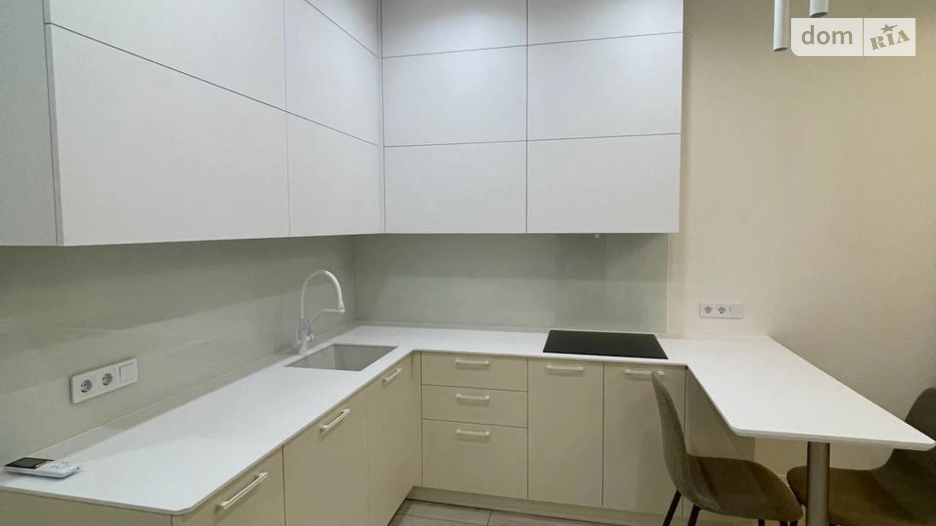 Продається 2-кімнатна квартира 60 кв. м у Дніпрі, вул. Гаванська, 9Я - фото 3
