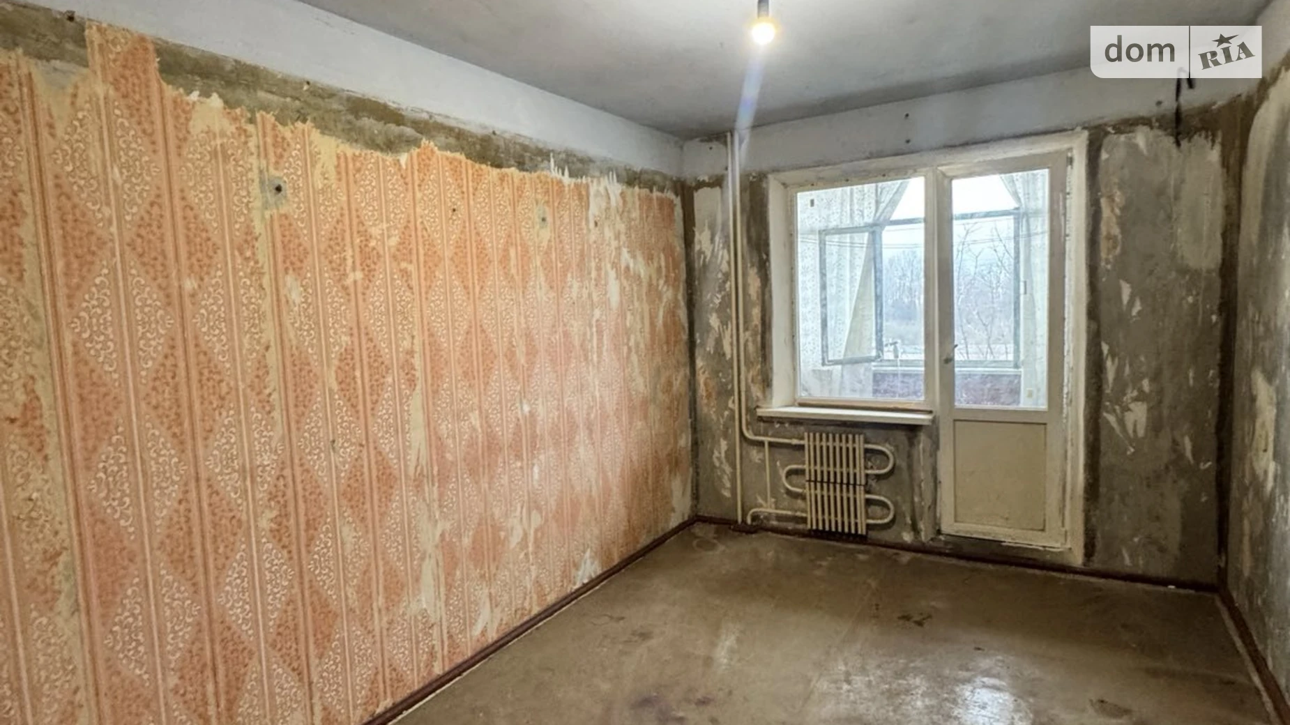 Продается 3-комнатная квартира 63.3 кв. м в Хмельницком, ул. Гальчевского Якова - фото 5