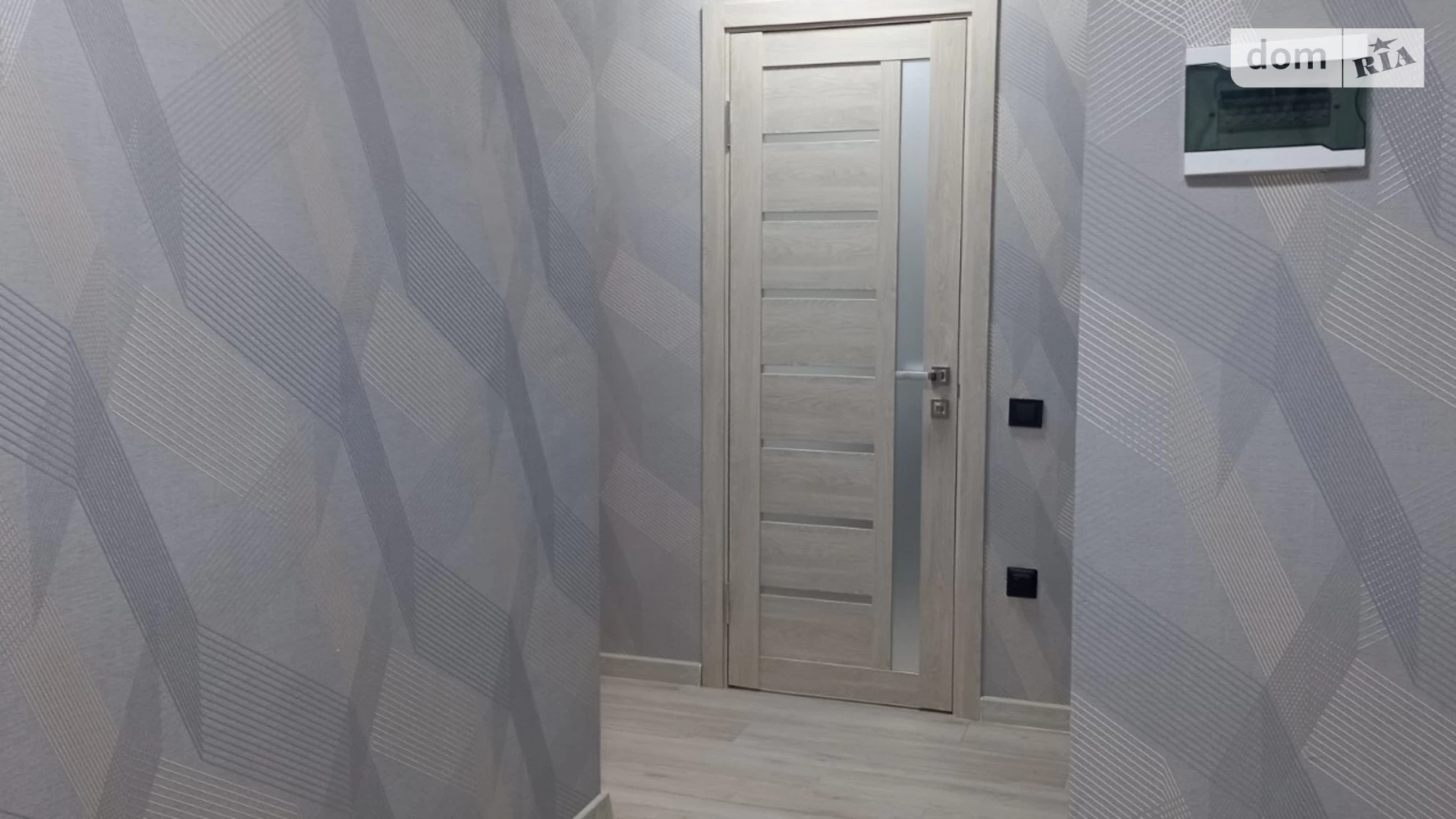 Продається 2-кімнатна квартира 67.1 кв. м у Хмельницькому, вул. Лісогринівецька - фото 5