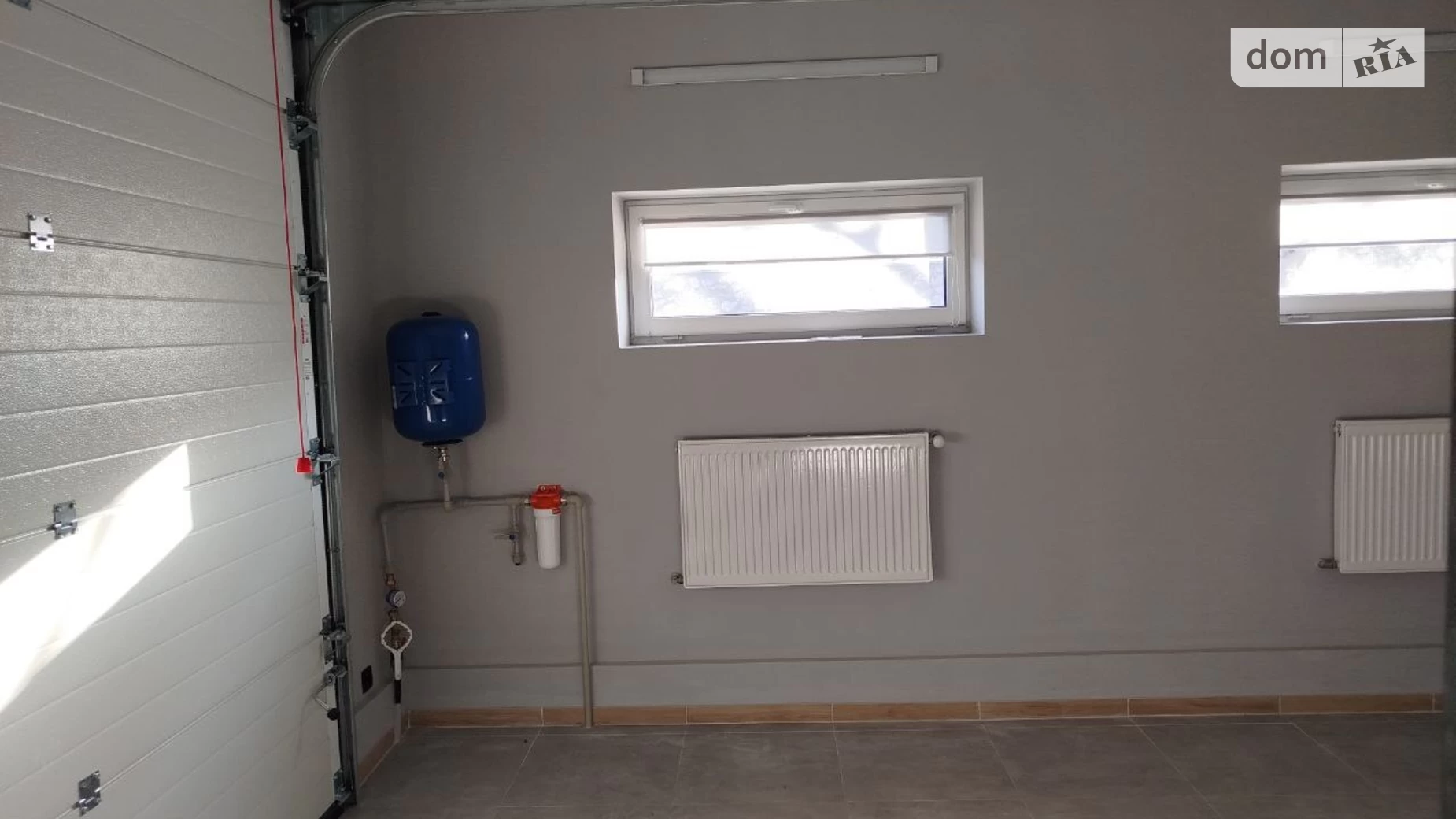 вул. Камінна Байківці, цена: 129000 $ - фото 2