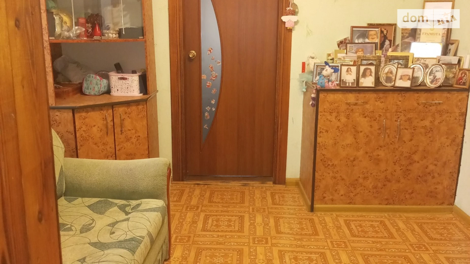 Продається одноповерховий будинок 98 кв. м з банею/сауною, цена: 55000 $ - фото 3
