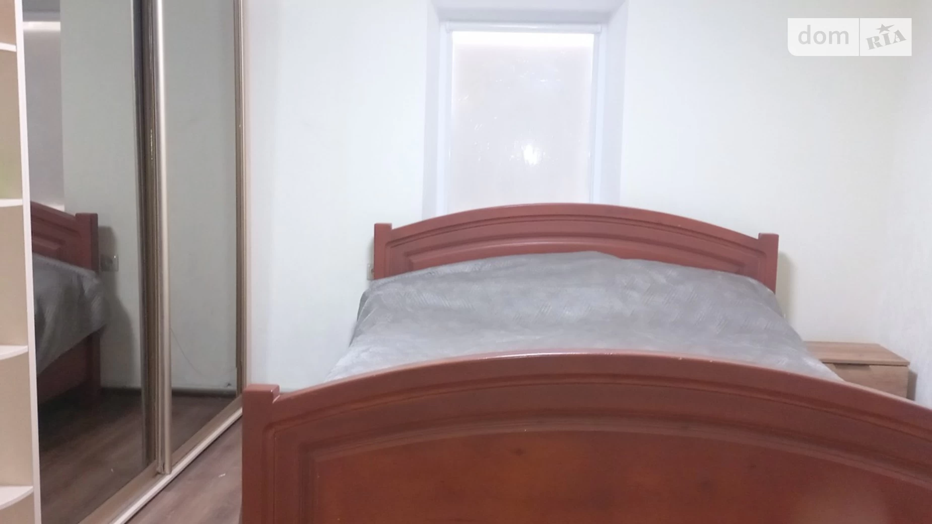 Продається одноповерховий будинок 98 кв. м з банею/сауною, цена: 55000 $ - фото 5